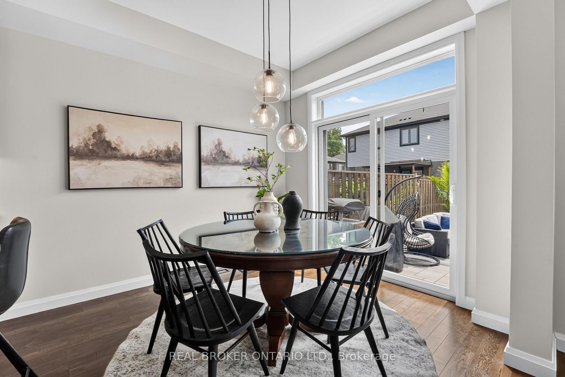 Photo 12 of 14 Harley Lane, Hamilton, Meadowlands — HOMEH