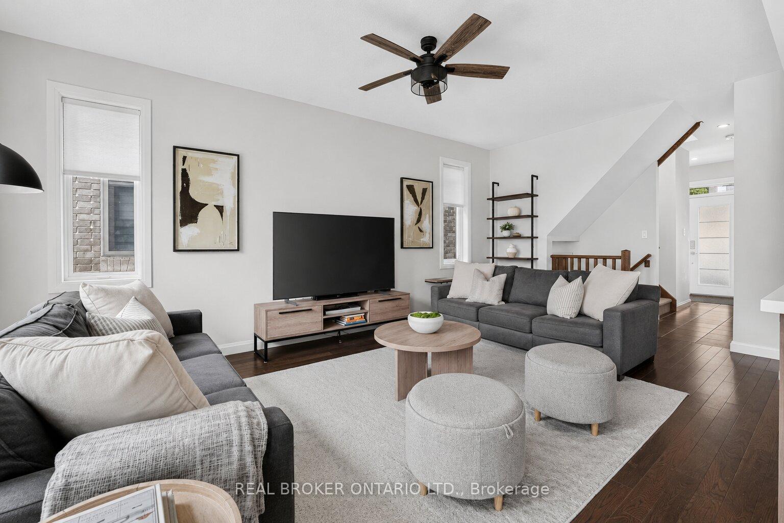 Photo 14 of 14 Harley Lane, Hamilton, Meadowlands — HOMEH