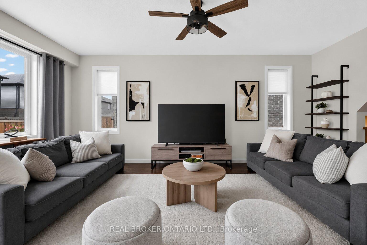 Photo 15 of 14 Harley Lane, Hamilton, Meadowlands — HOMEH