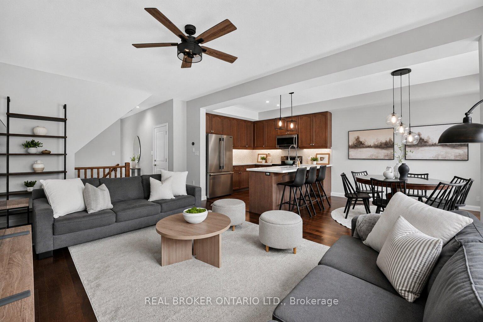 Photo 17 of 14 Harley Lane, Hamilton, Meadowlands — HOMEH