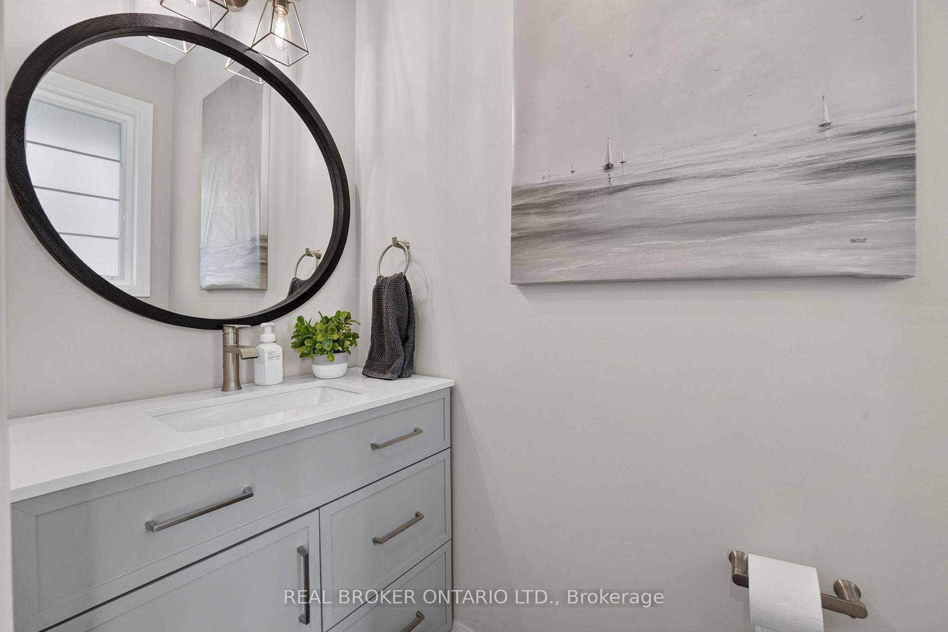 Photo 19 of 14 Harley Lane, Hamilton, Meadowlands — HOMEH