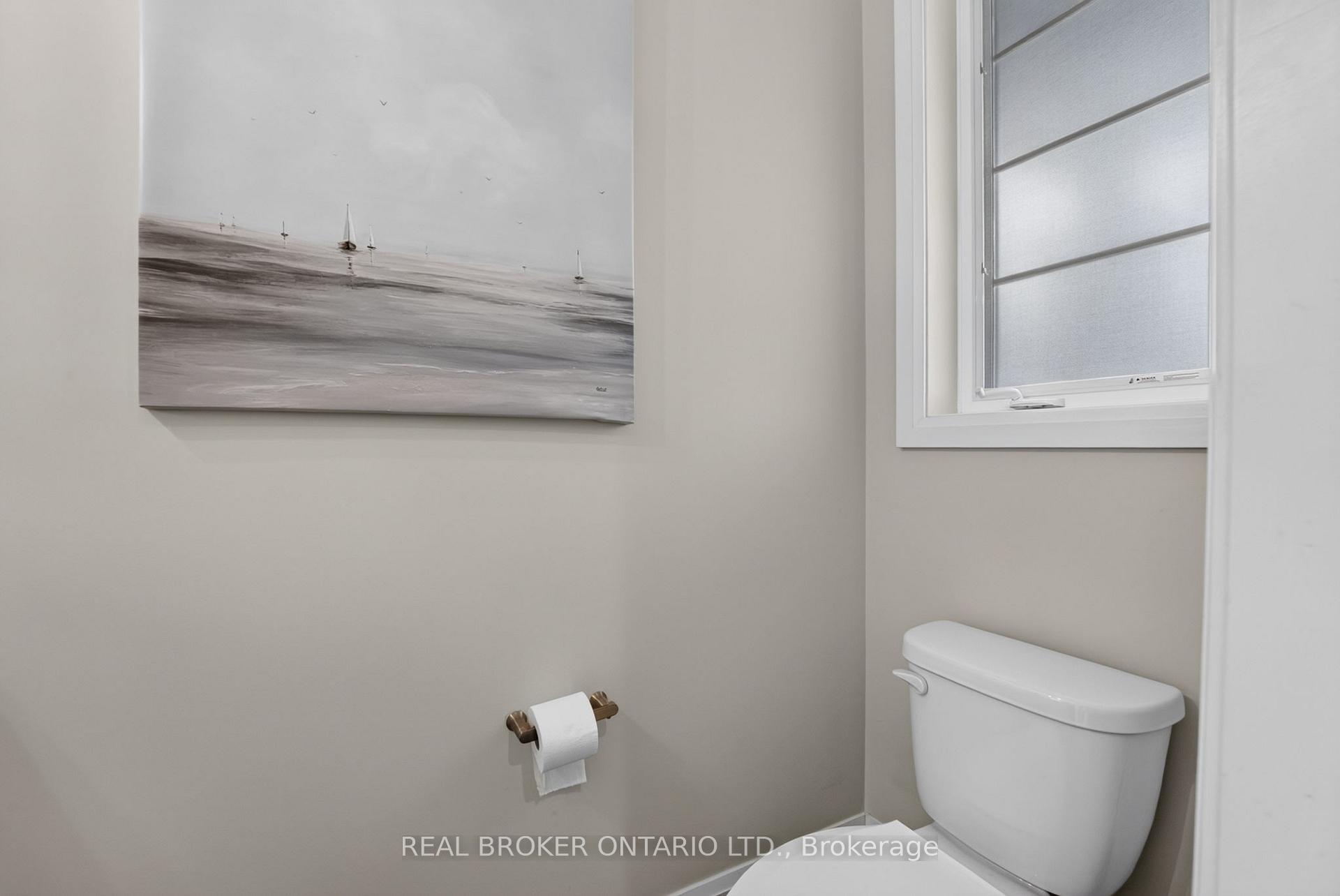 Photo 20 of 14 Harley Lane, Hamilton, Meadowlands — HOMEH