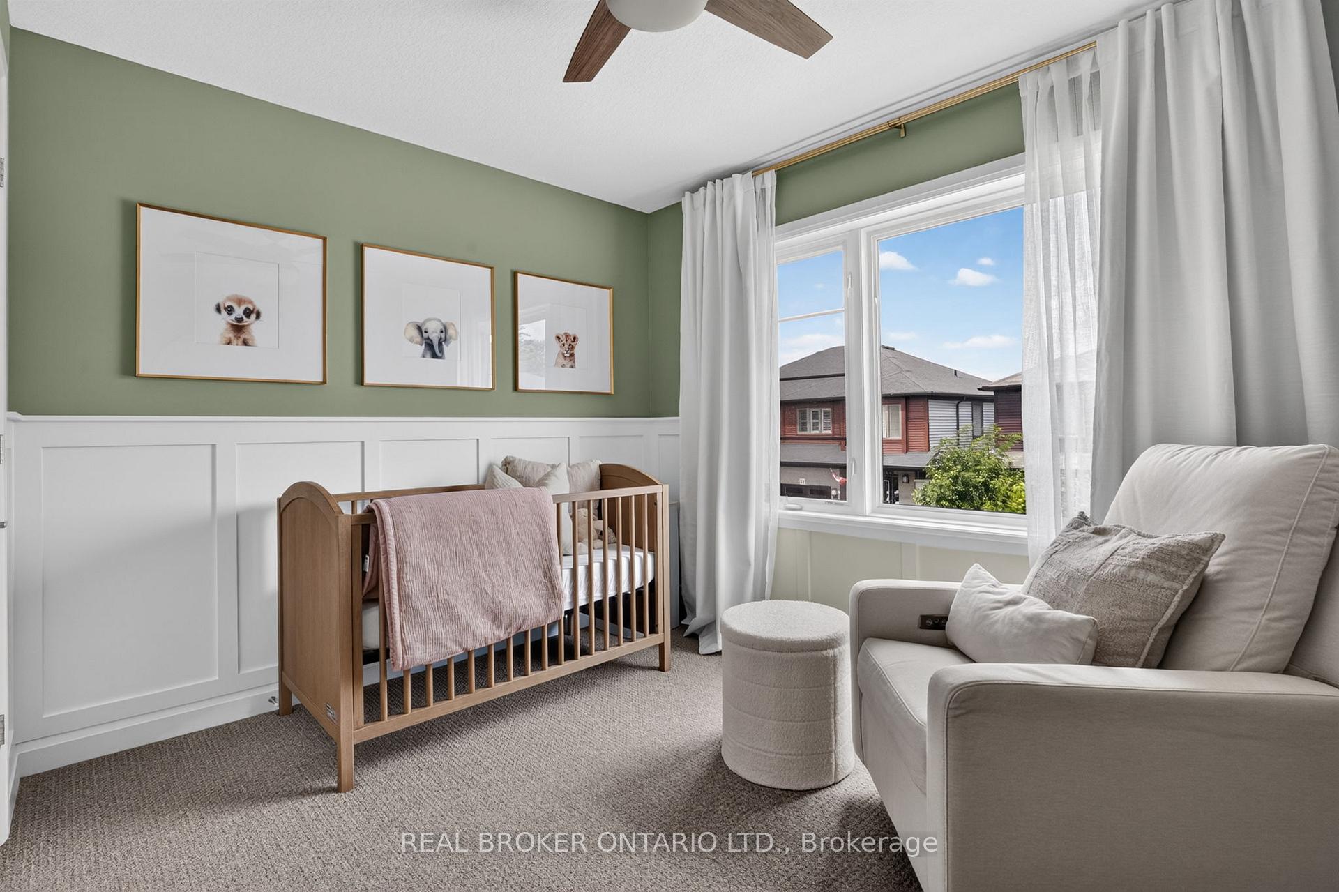 Photo 23 of 14 Harley Lane, Hamilton, Meadowlands — HOMEH