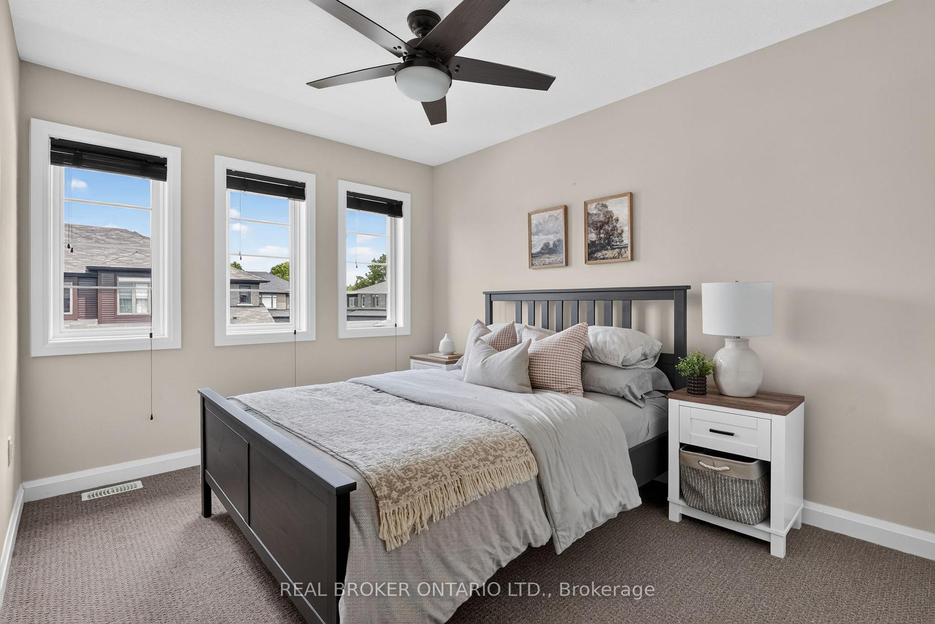 Photo 24 of 14 Harley Lane, Hamilton, Meadowlands — HOMEH