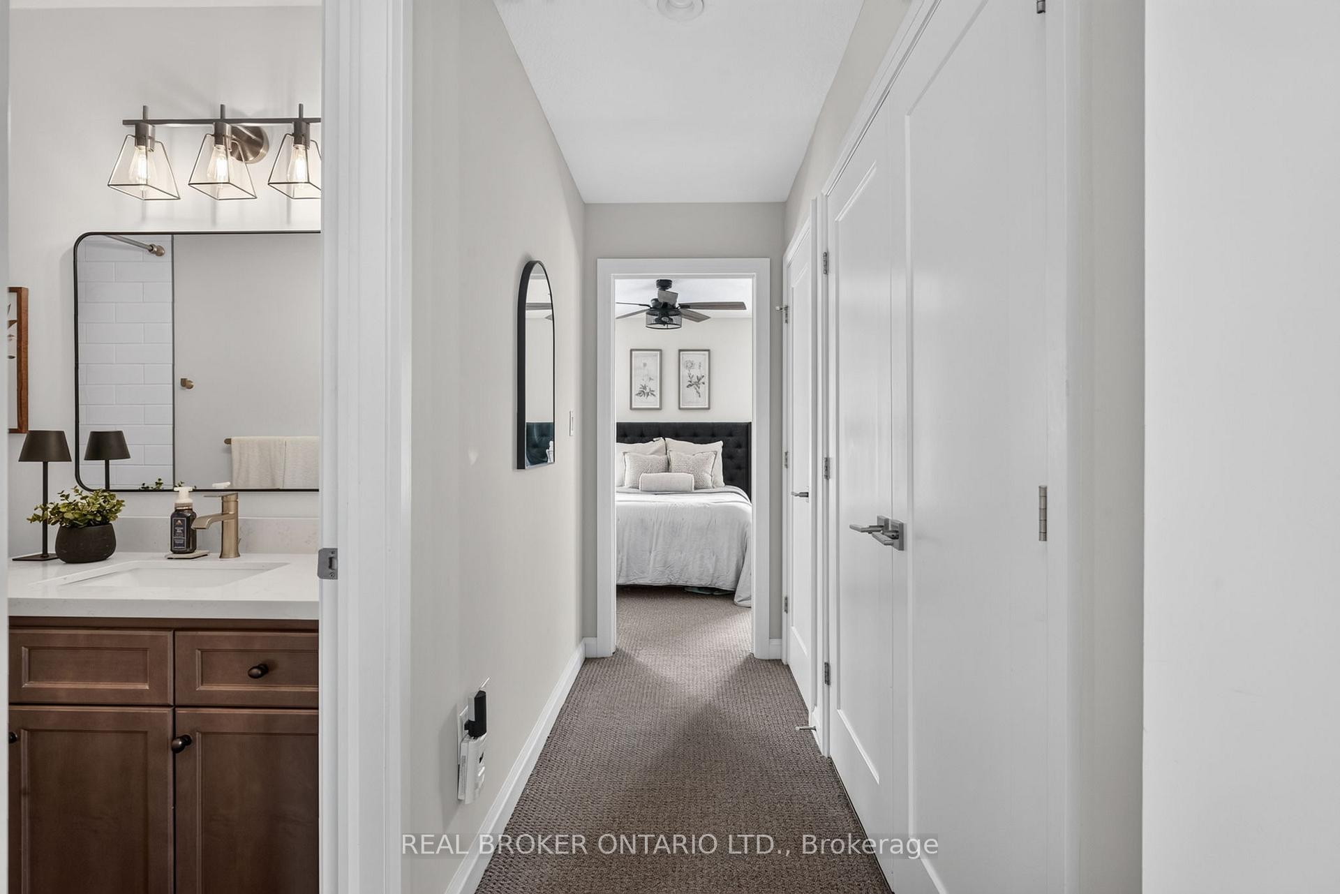 Photo 25 of 14 Harley Lane, Hamilton, Meadowlands — HOMEH