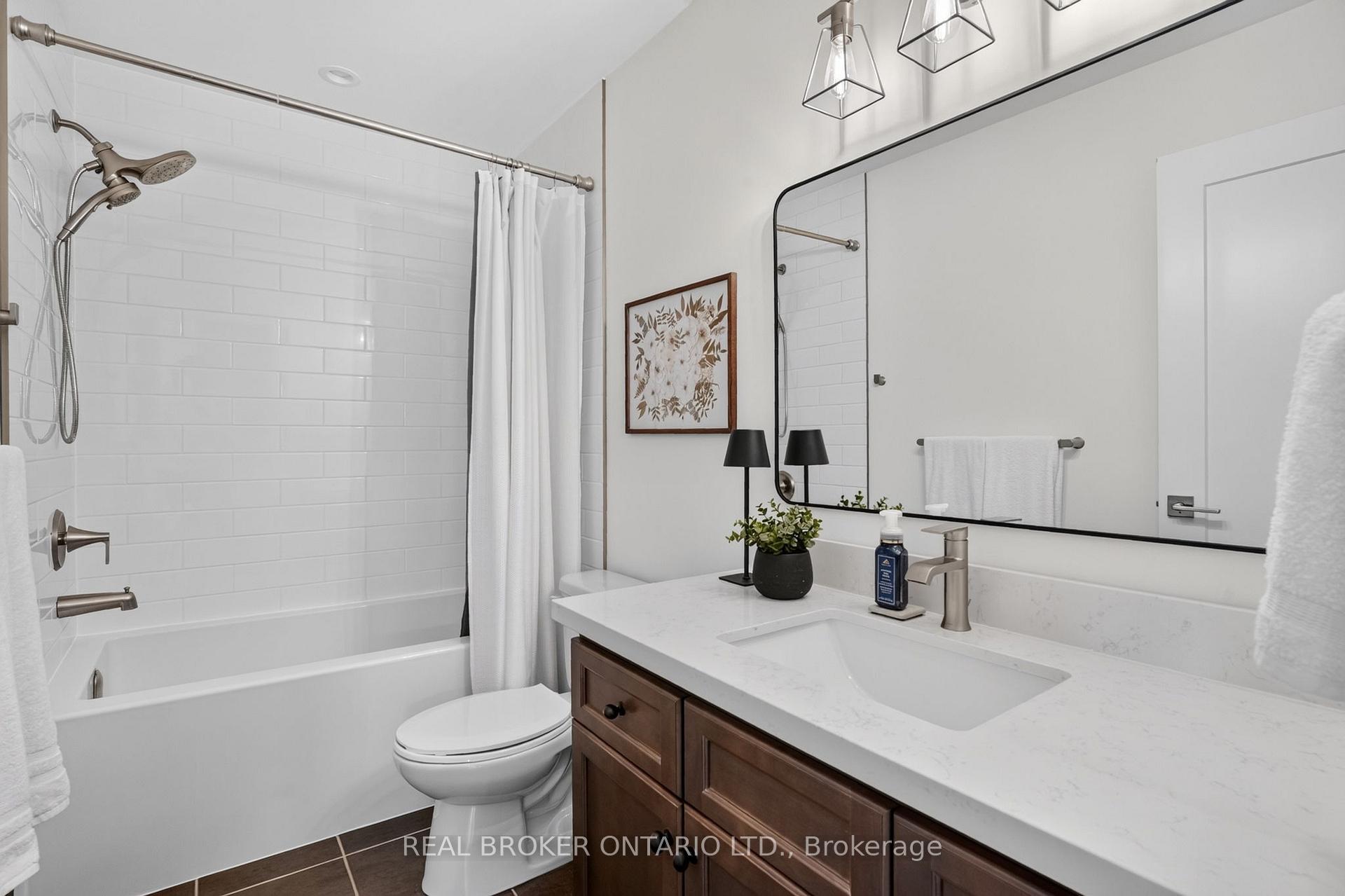 Photo 26 of 14 Harley Lane, Hamilton, Meadowlands — HOMEH