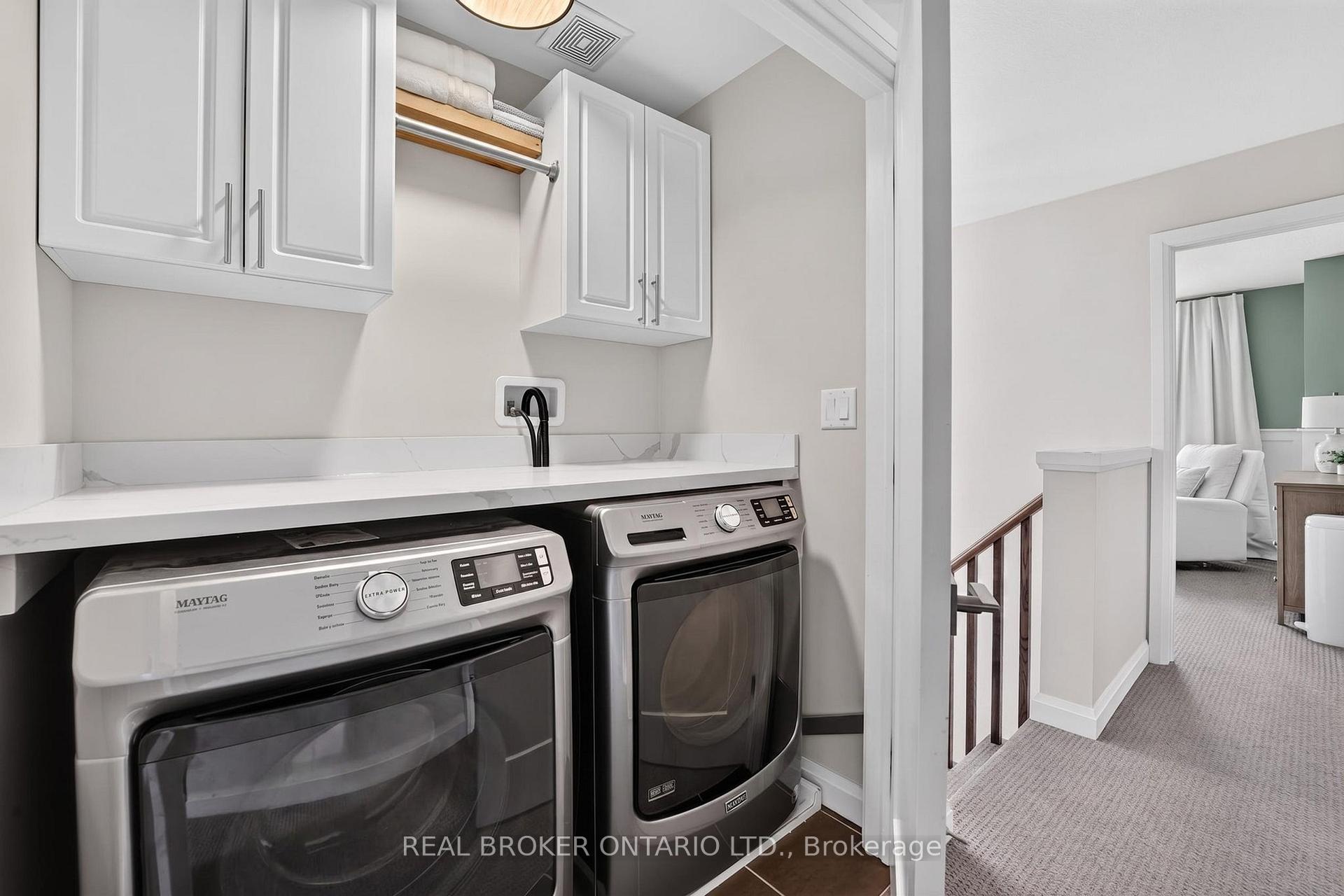Photo 27 of 14 Harley Lane, Hamilton, Meadowlands — HOMEH