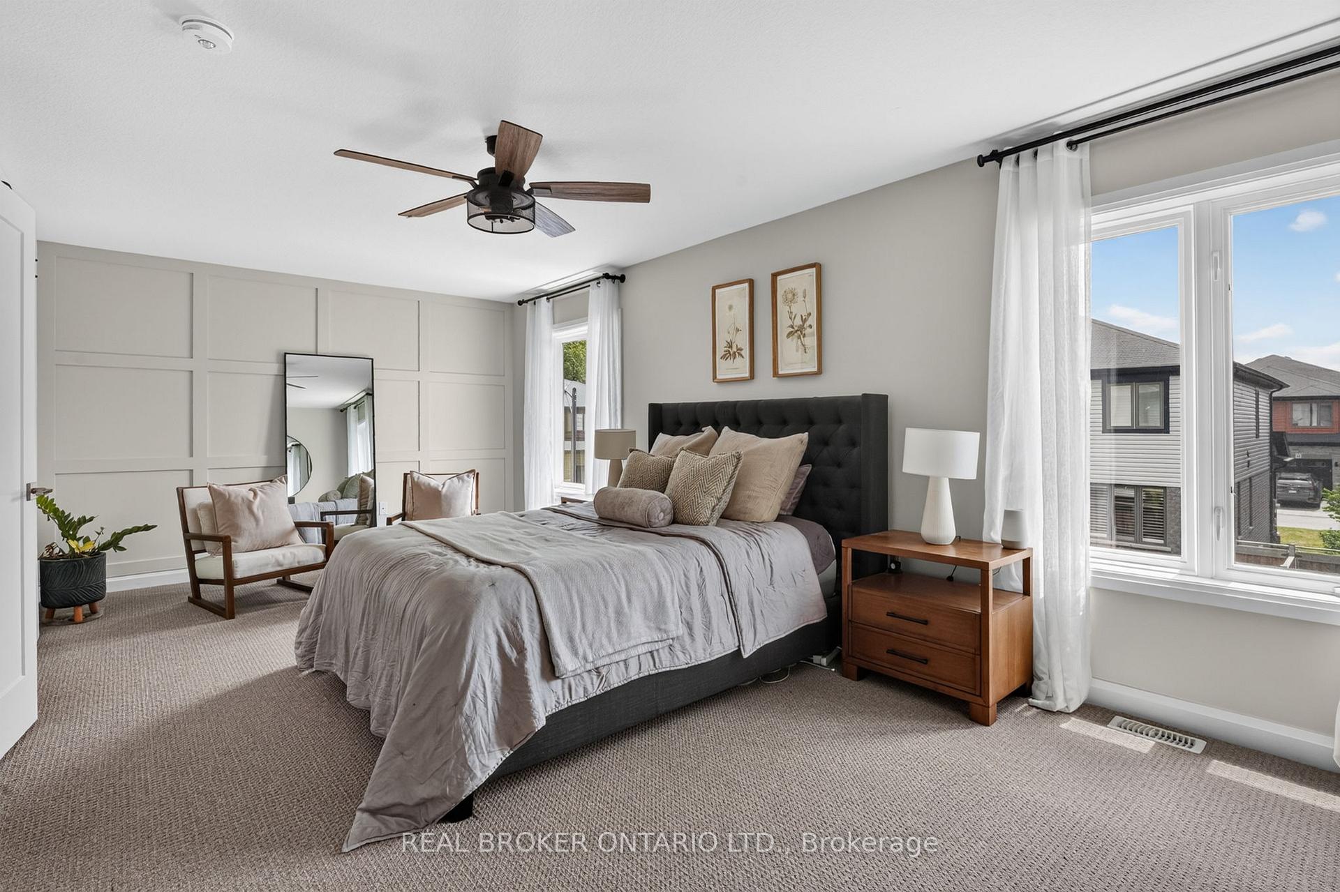 Photo 29 of 14 Harley Lane, Hamilton, Meadowlands — HOMEH