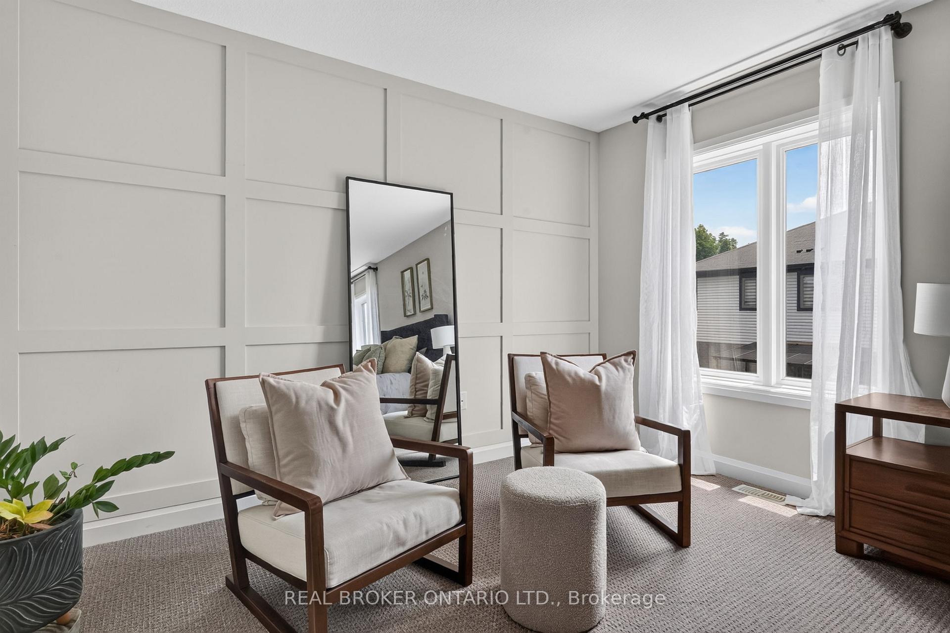 Photo 30 of 14 Harley Lane, Hamilton, Meadowlands — HOMEH