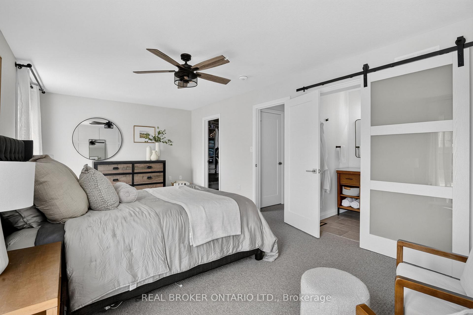 Photo 31 of 14 Harley Lane, Hamilton, Meadowlands — HOMEH