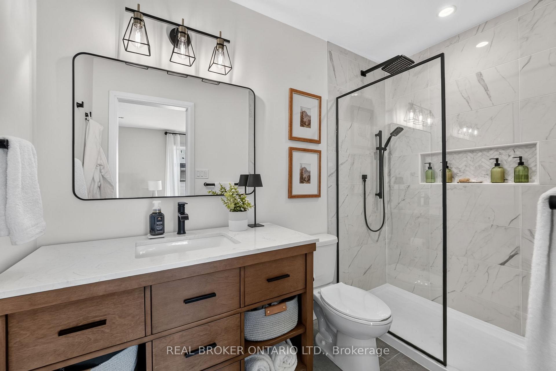 Photo 32 of 14 Harley Lane, Hamilton, Meadowlands — HOMEH