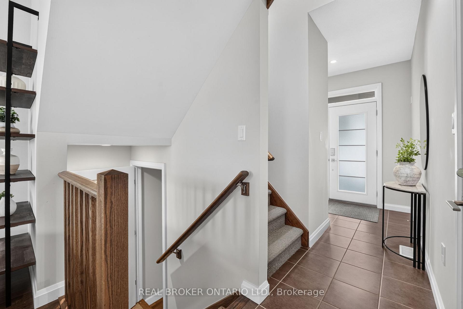 Photo 33 of 14 Harley Lane, Hamilton, Meadowlands — HOMEH