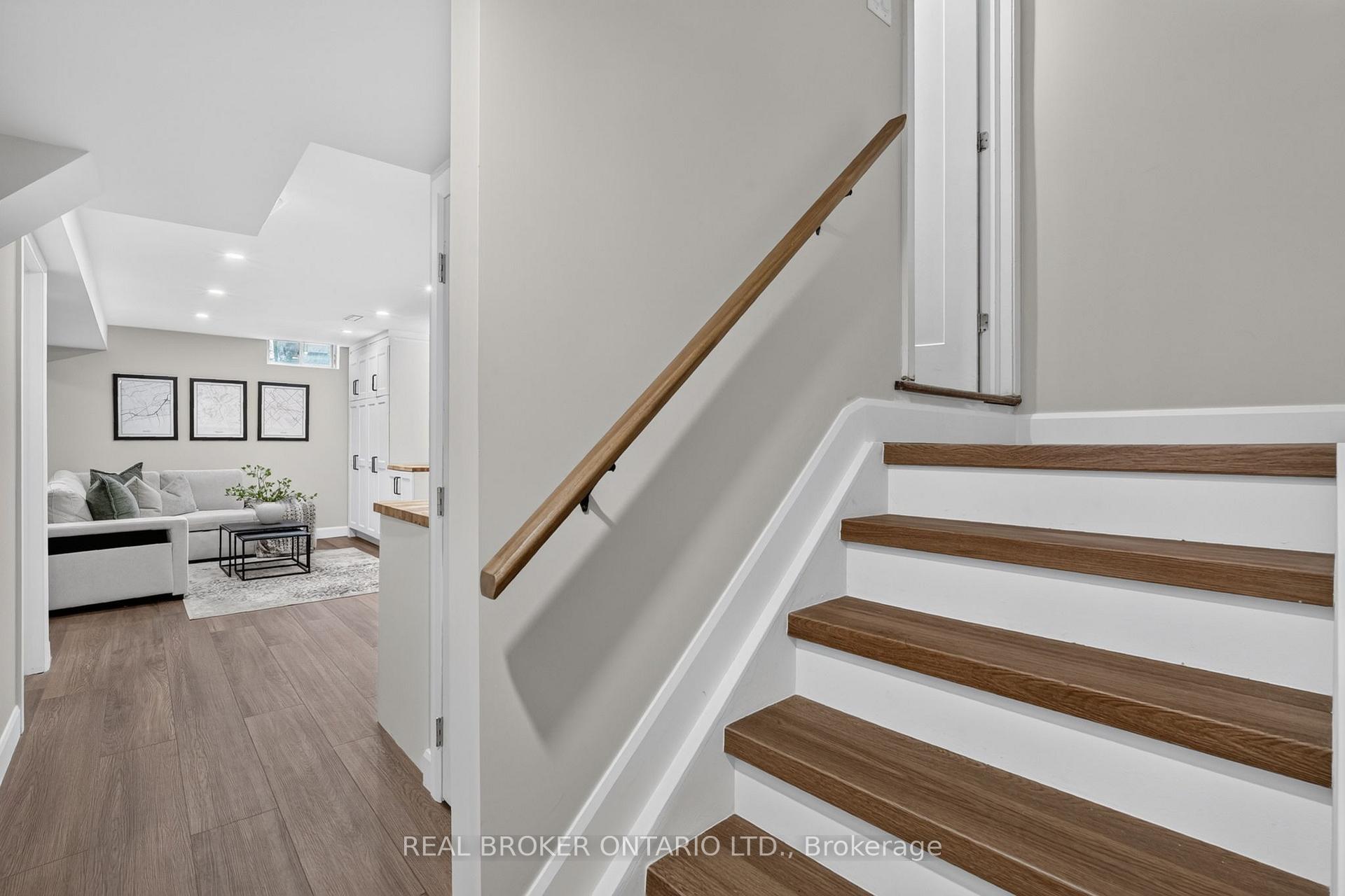 Photo 34 of 14 Harley Lane, Hamilton, Meadowlands — HOMEH