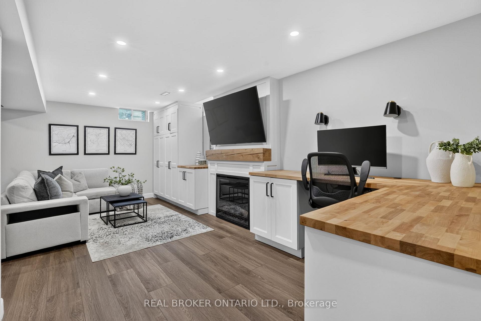 Photo 35 of 14 Harley Lane, Hamilton, Meadowlands — HOMEH