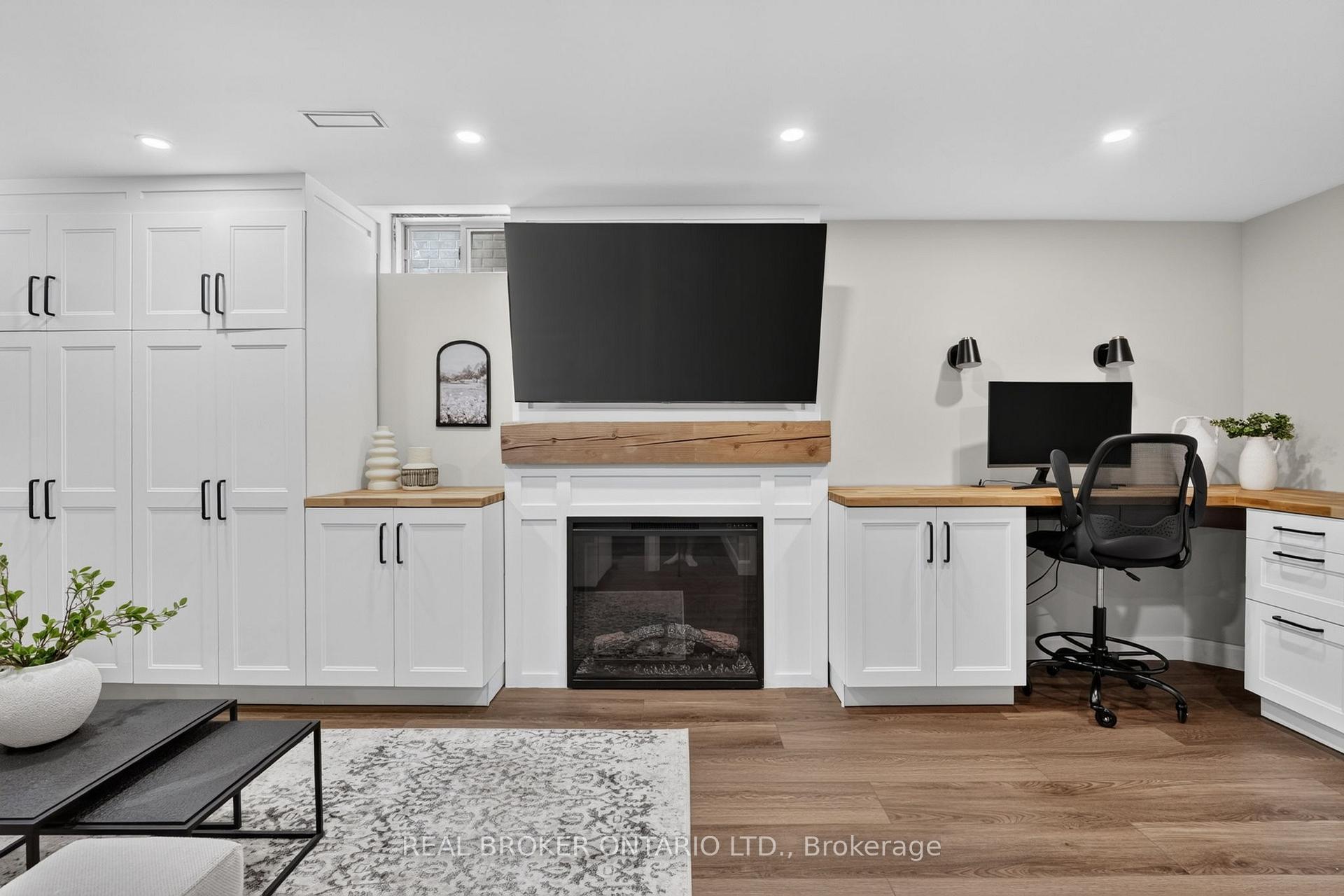 Photo 36 of 14 Harley Lane, Hamilton, Meadowlands — HOMEH