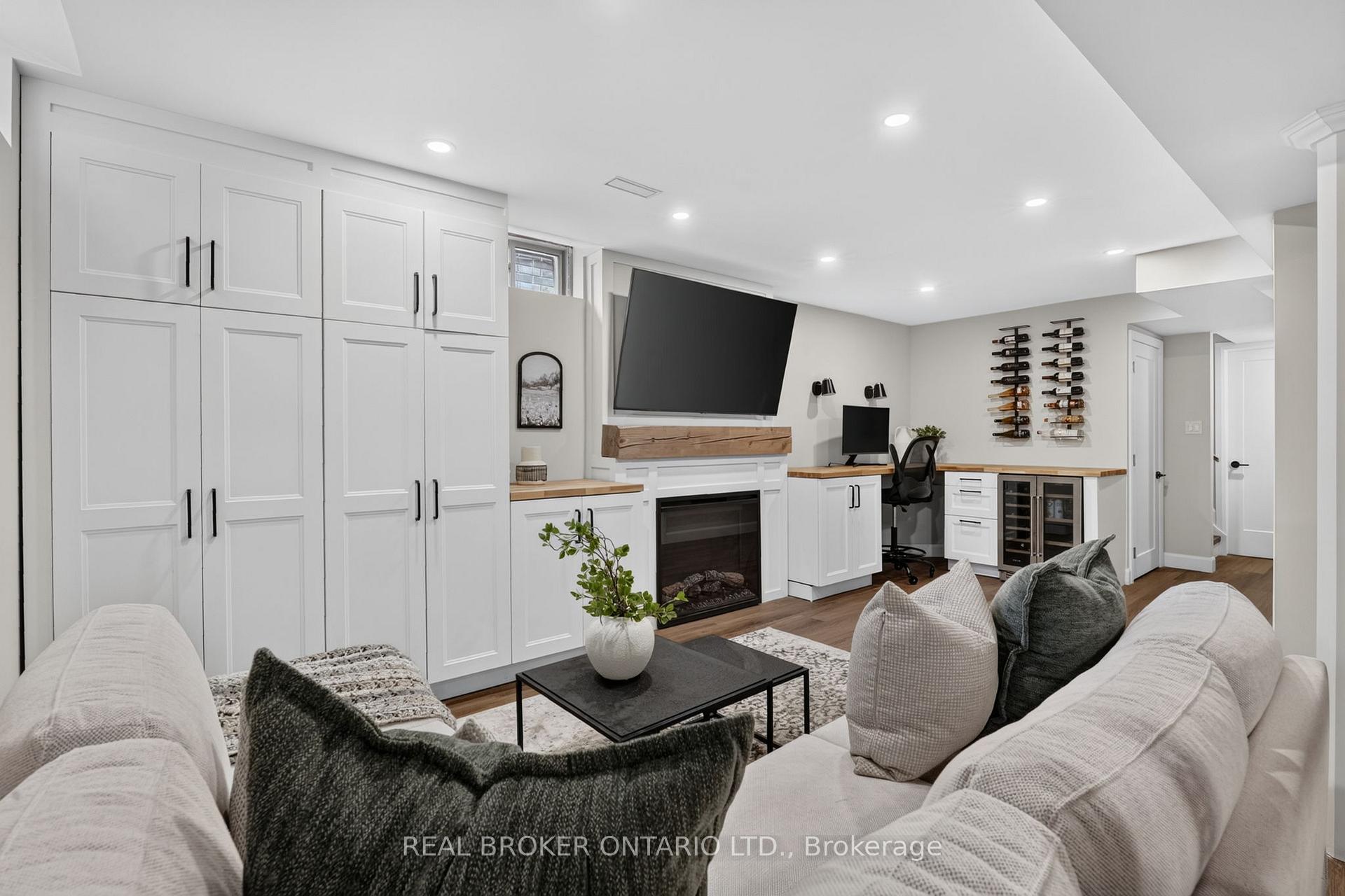 Photo 38 of 14 Harley Lane, Hamilton, Meadowlands — HOMEH