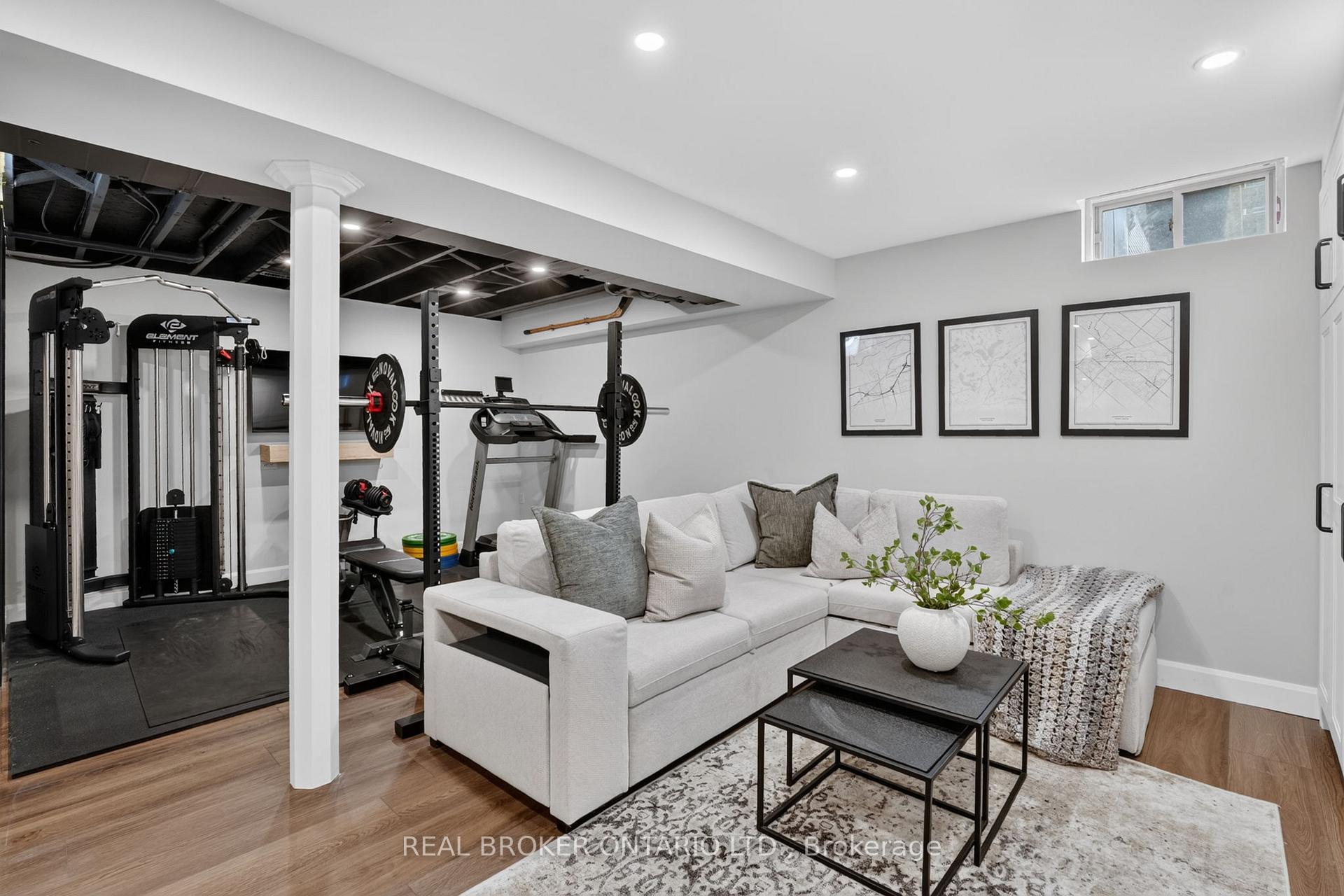 Photo 39 of 14 Harley Lane, Hamilton, Meadowlands — HOMEH
