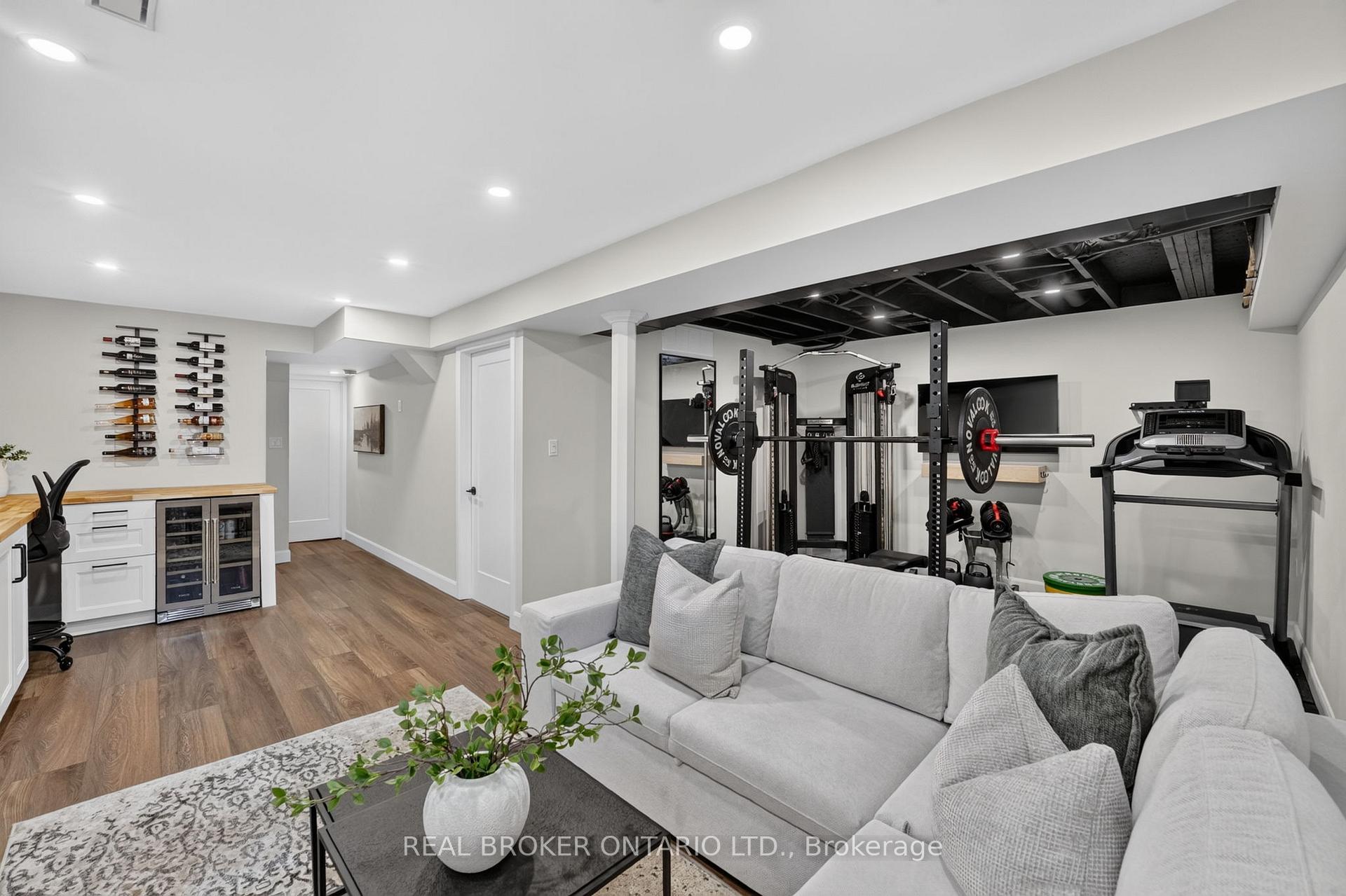 Photo 41 of 14 Harley Lane, Hamilton, Meadowlands — HOMEH