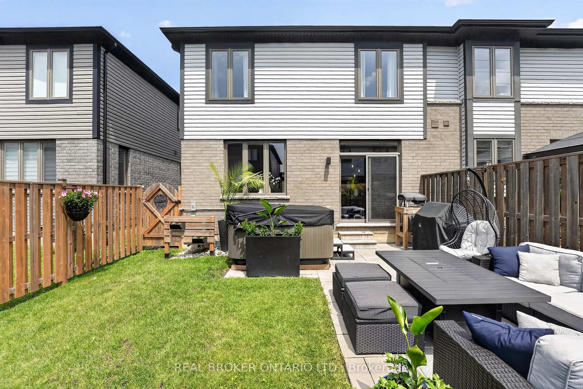 Photo 42 of 14 Harley Lane, Hamilton, Meadowlands — HOMEH