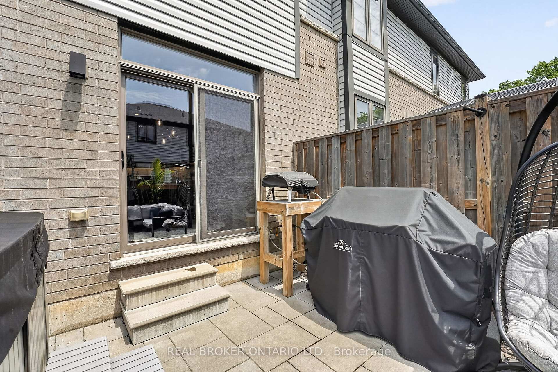 Photo 43 of 14 Harley Lane, Hamilton, Meadowlands — HOMEH