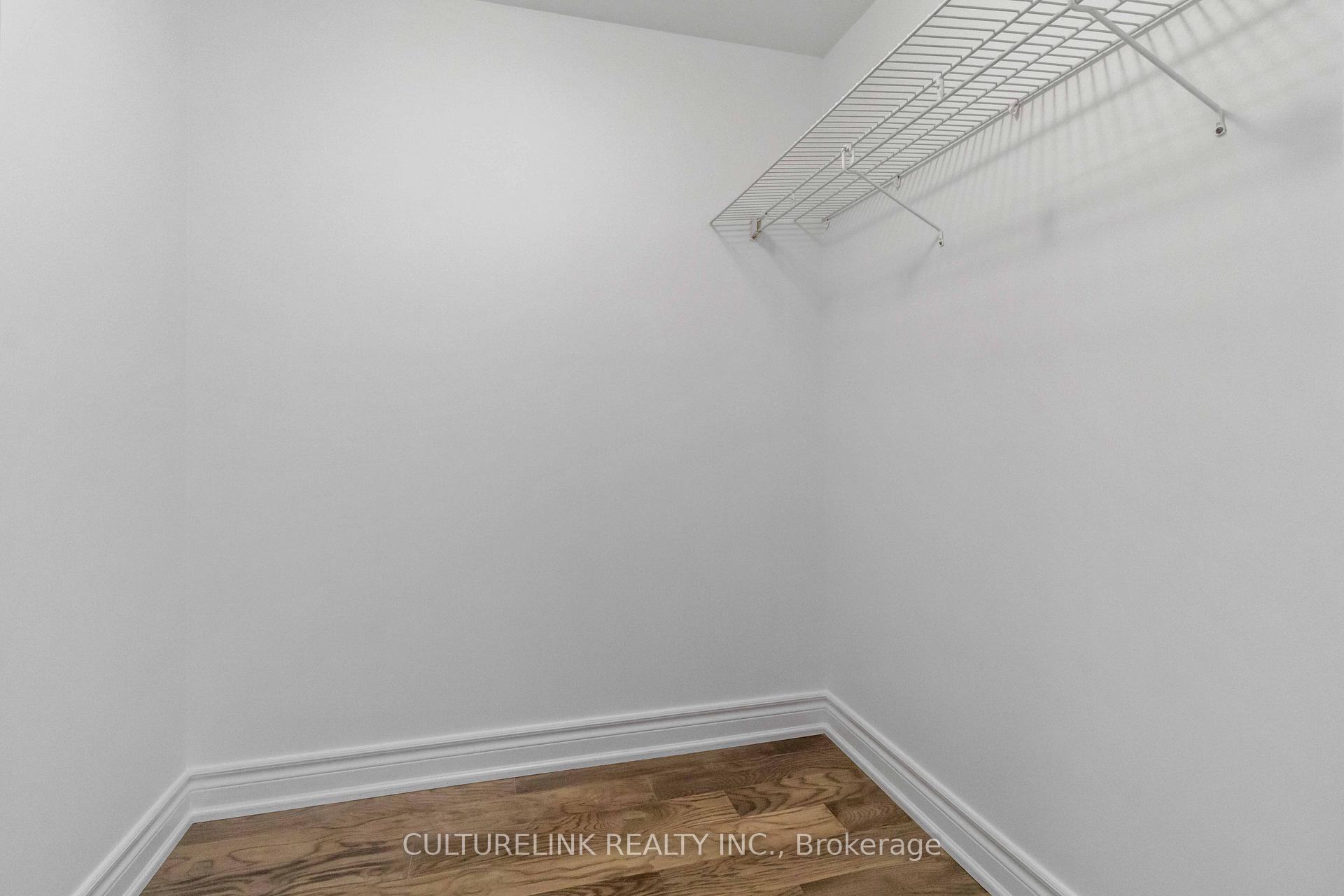 Photo 7 of Unit 807, 99 Harbour Square, Toronto, Waterfront Communities — HOMEH