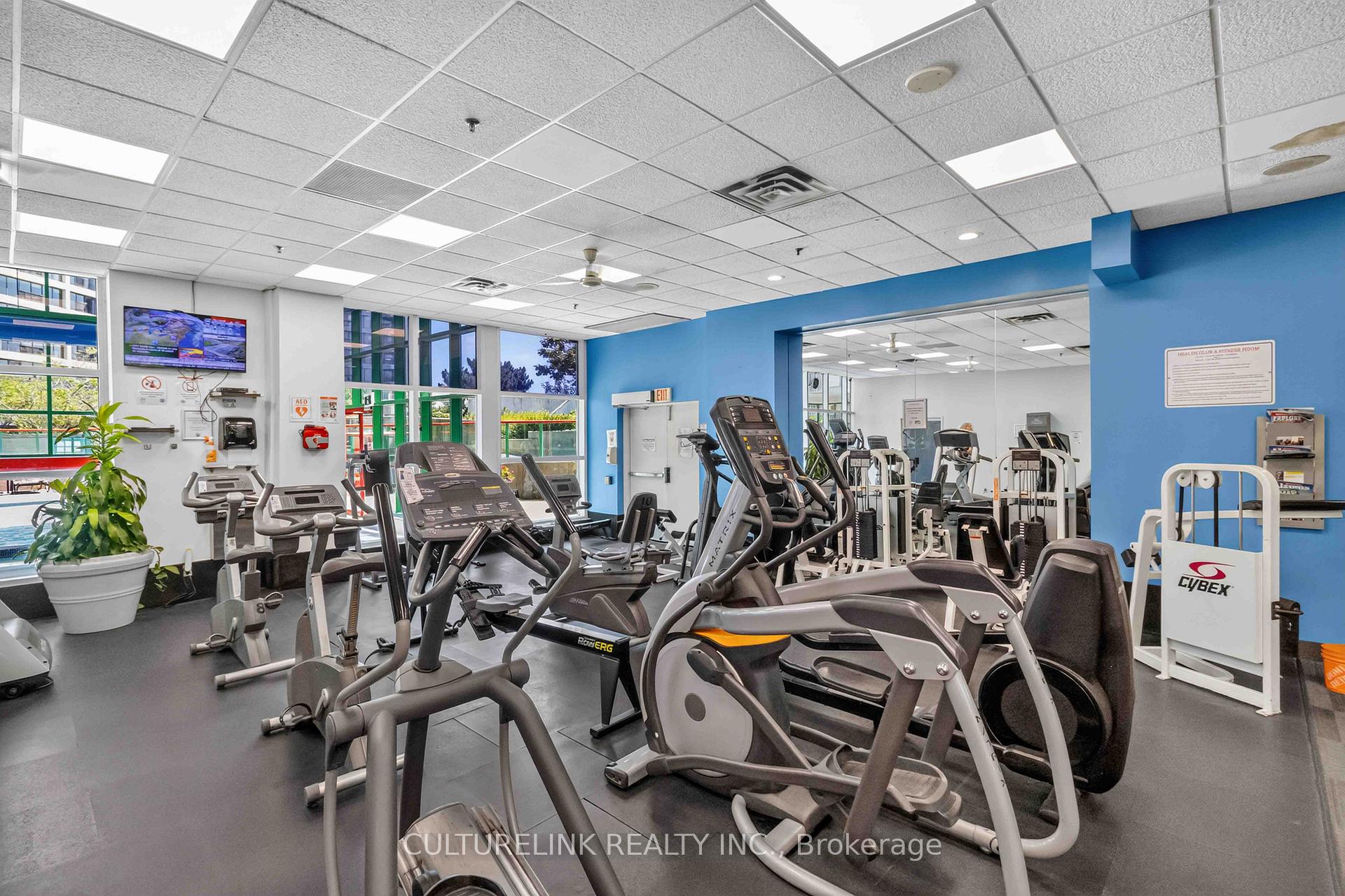 Photo 15 of Unit 807, 99 Harbour Square, Toronto, Waterfront Communities — HOMEH