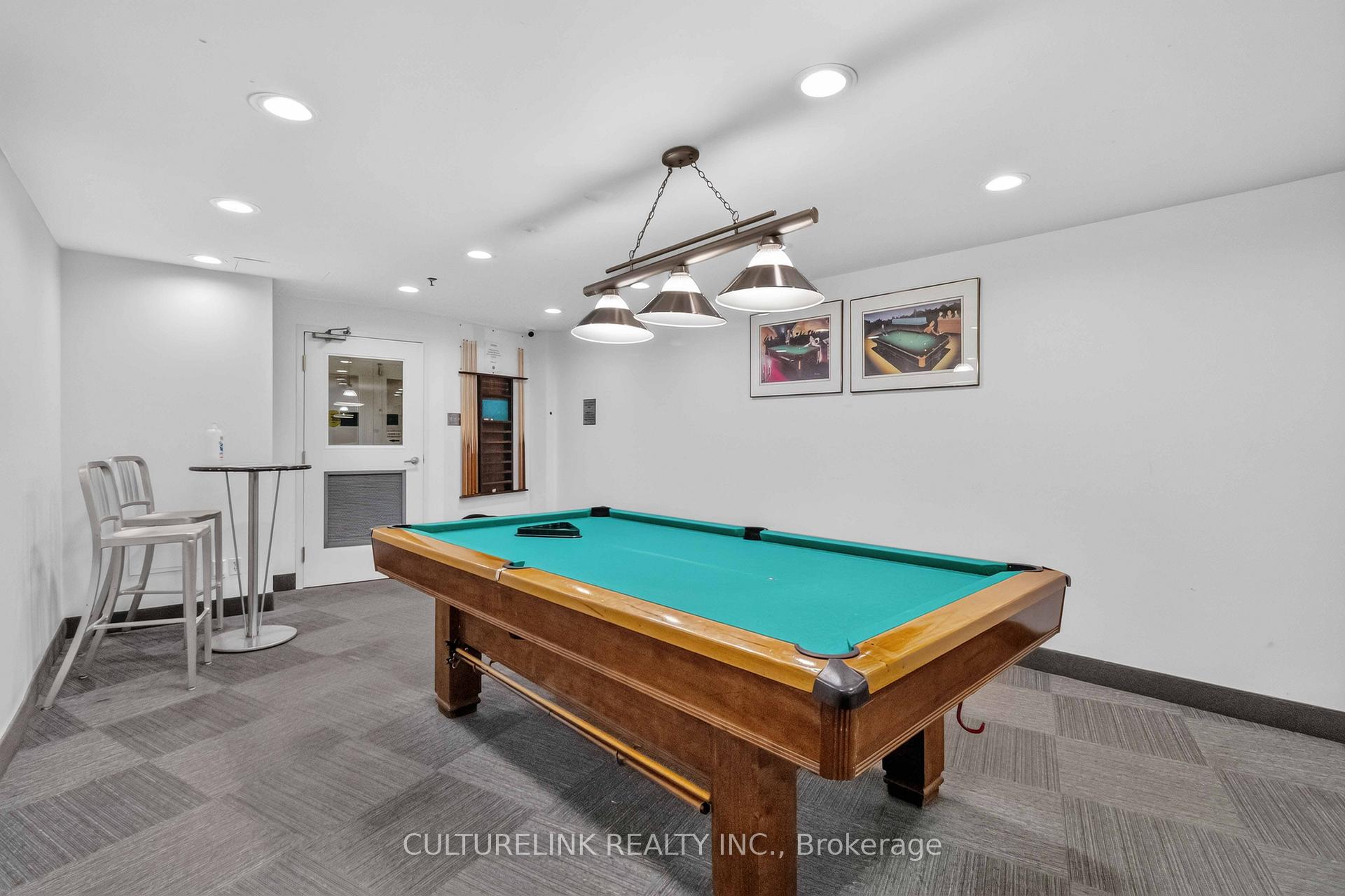 Photo 17 of Unit 807, 99 Harbour Square, Toronto, Waterfront Communities — HOMEH