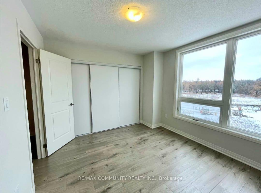 Photo 10 of 1728 Pleasure Valley Path, Oshawa, Samac — HOMEH