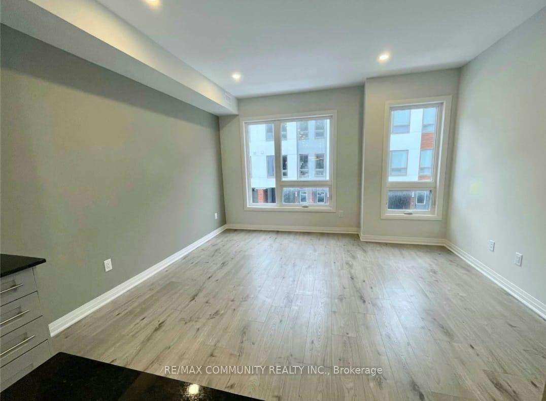 Photo 11 of 1728 Pleasure Valley Path, Oshawa, Samac — HOMEH