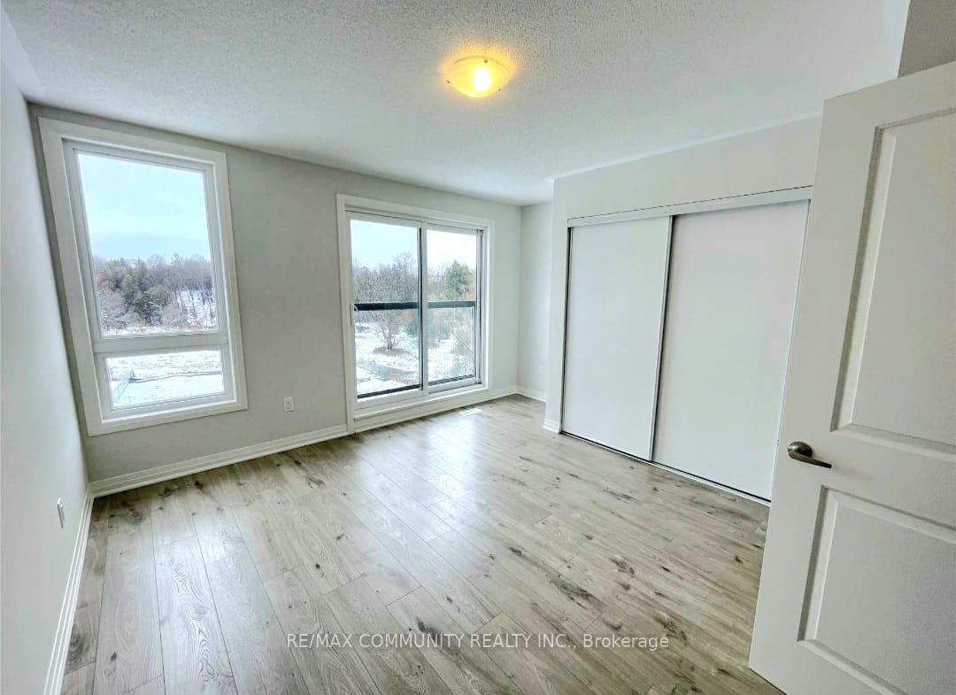 Photo 12 of 1728 Pleasure Valley Path, Oshawa, Samac — HOMEH