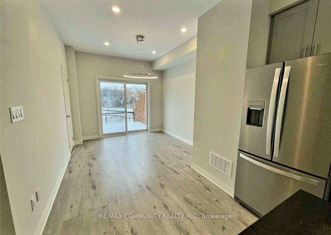Photo 13 of 1728 Pleasure Valley Path, Oshawa, Samac — HOMEH