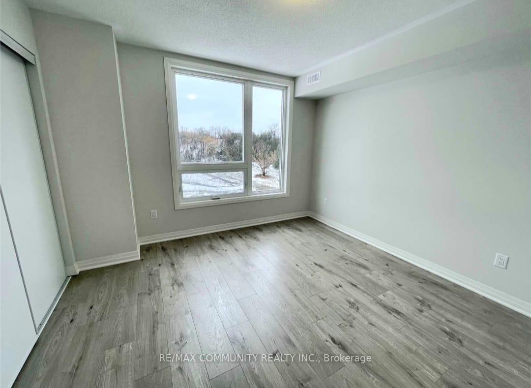 Photo 15 of 1728 Pleasure Valley Path, Oshawa, Samac — HOMEH