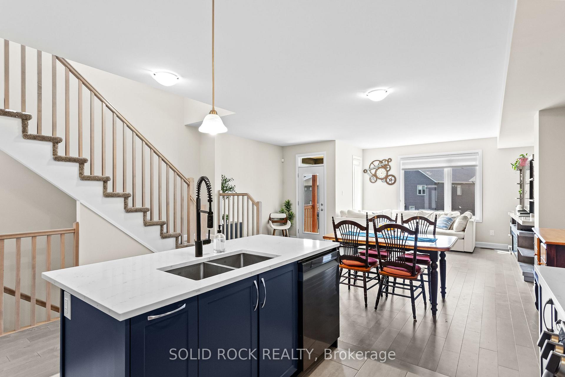 Photo 11 of 335 Grackle Street, Ottawa, Blossom Park/Kemp Park/Findlay Creek — HOMEH