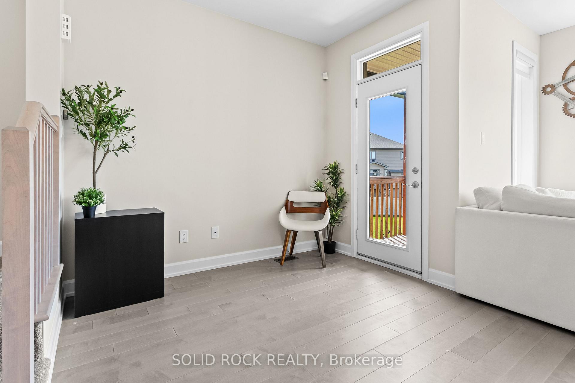 Photo 18 of 335 Grackle Street, Ottawa, Blossom Park/Kemp Park/Findlay Creek — HOMEH