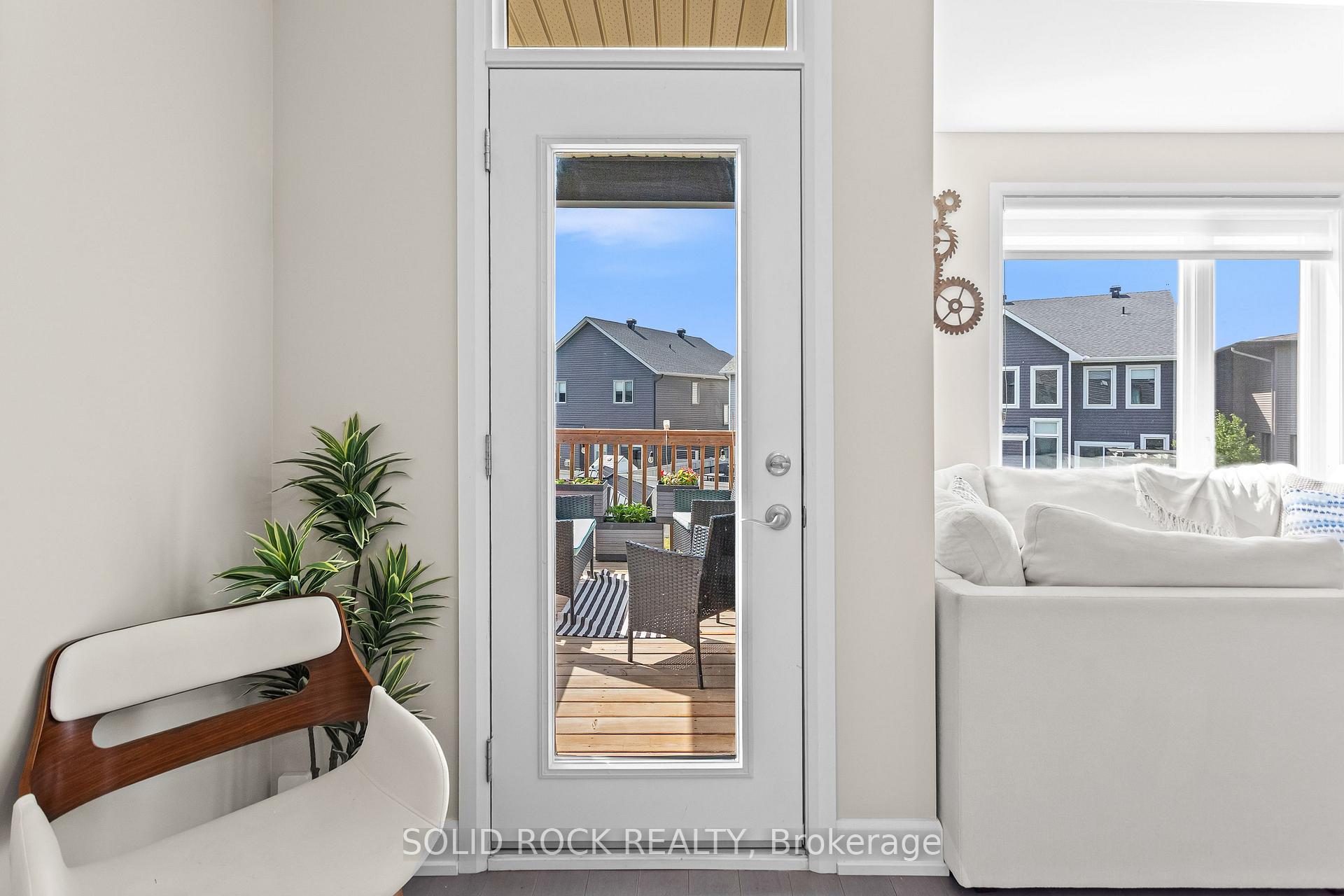 Photo 19 of 335 Grackle Street, Ottawa, Blossom Park/Kemp Park/Findlay Creek — HOMEH