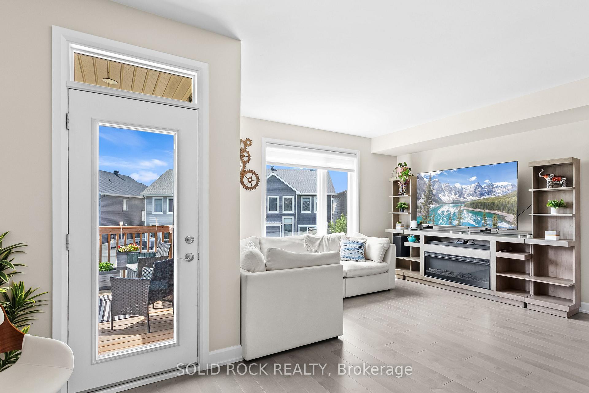 Photo 20 of 335 Grackle Street, Ottawa, Blossom Park/Kemp Park/Findlay Creek — HOMEH