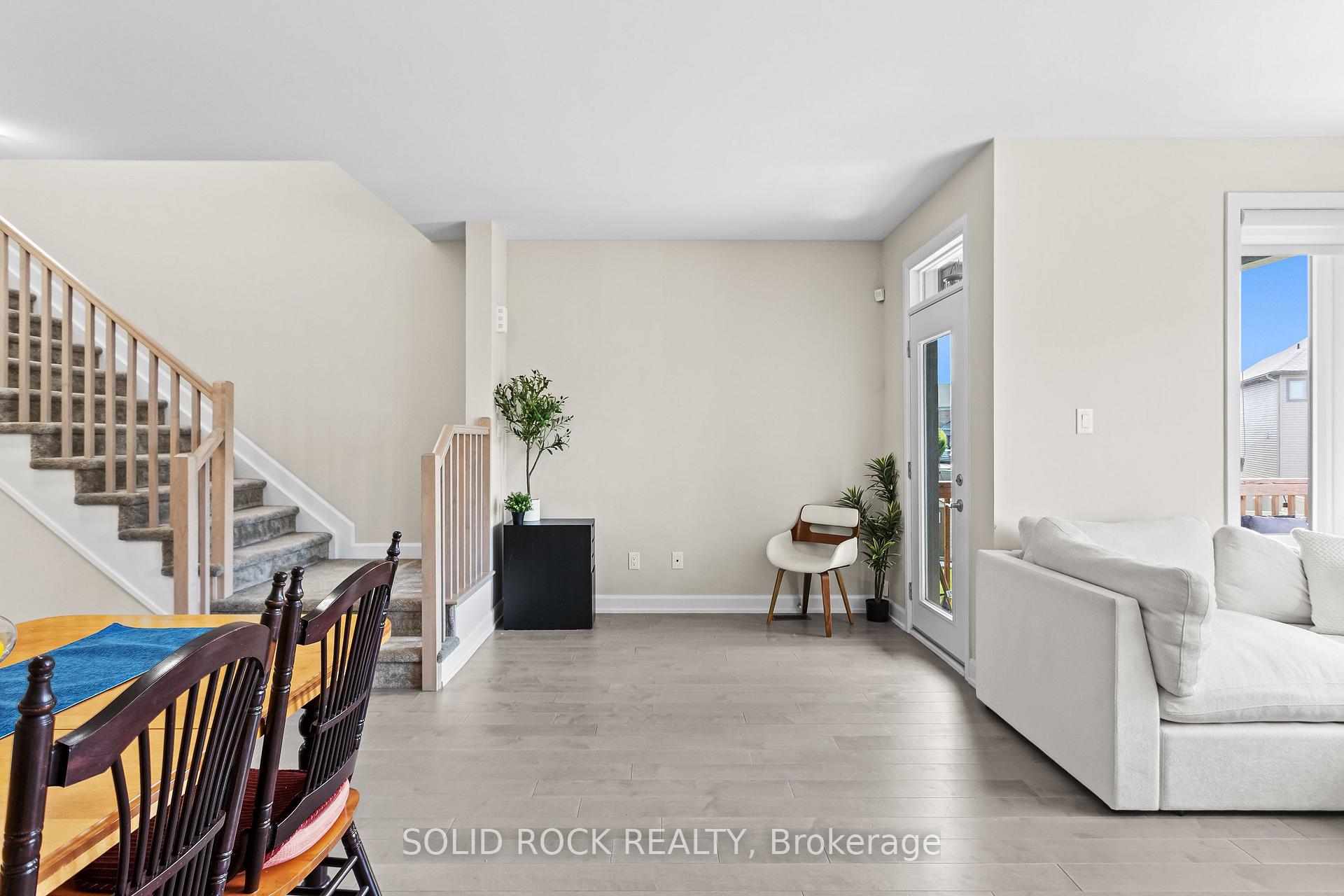 Photo 23 of 335 Grackle Street, Ottawa, Blossom Park/Kemp Park/Findlay Creek — HOMEH