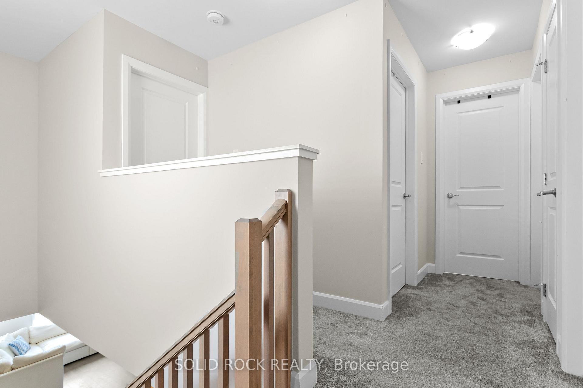 Photo 27 of 335 Grackle Street, Ottawa, Blossom Park/Kemp Park/Findlay Creek — HOMEH