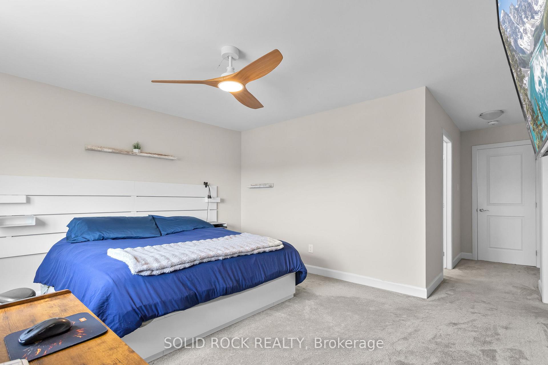 Photo 29 of 335 Grackle Street, Ottawa, Blossom Park/Kemp Park/Findlay Creek — HOMEH