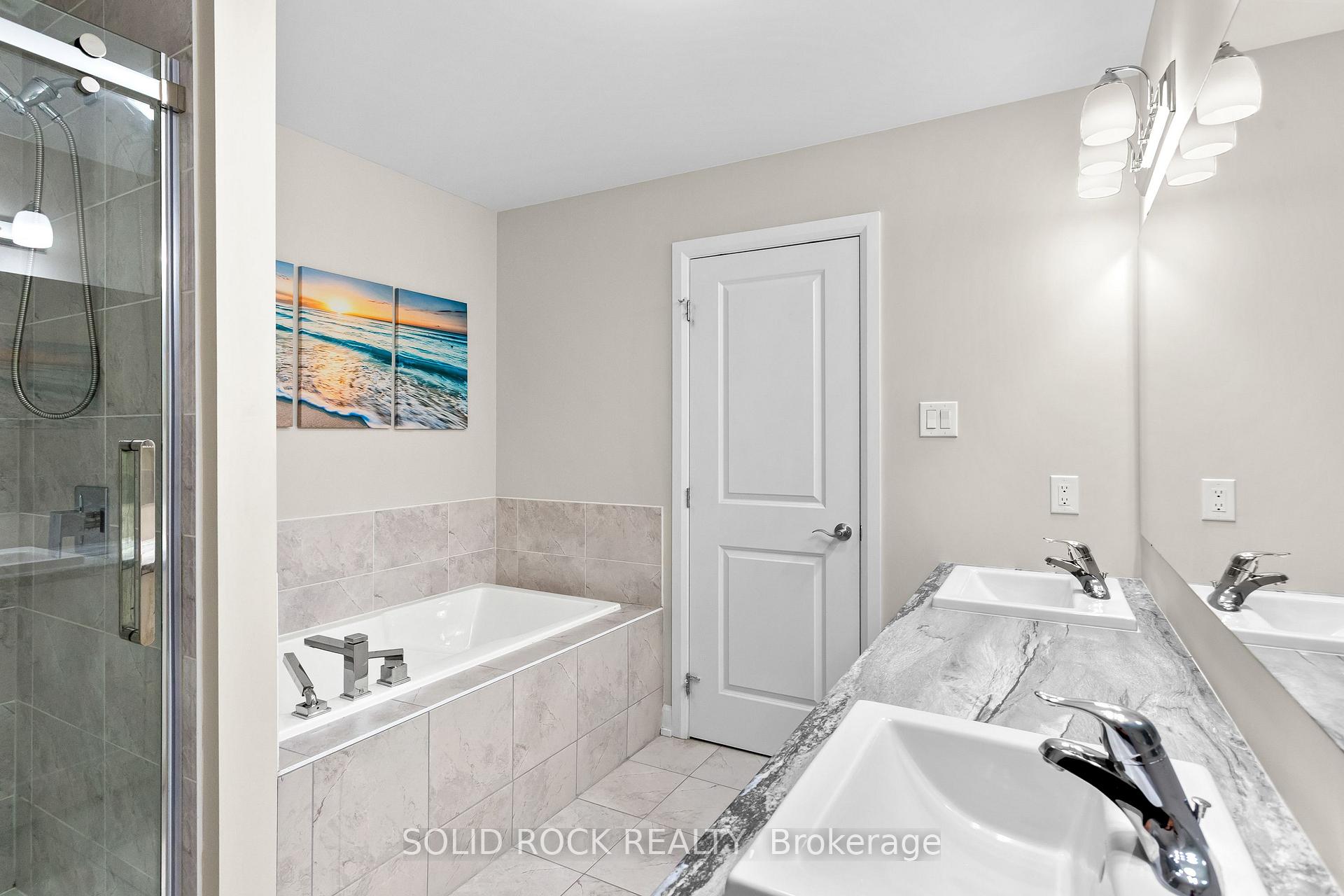 Photo 33 of 335 Grackle Street, Ottawa, Blossom Park/Kemp Park/Findlay Creek — HOMEH