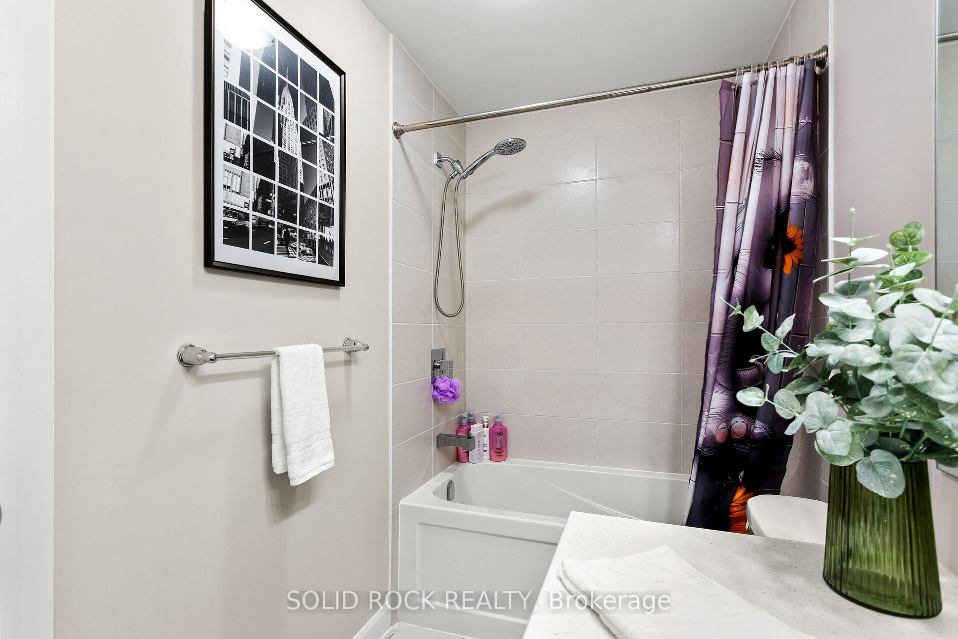 Photo 38 of 335 Grackle Street, Ottawa, Blossom Park/Kemp Park/Findlay Creek — HOMEH
