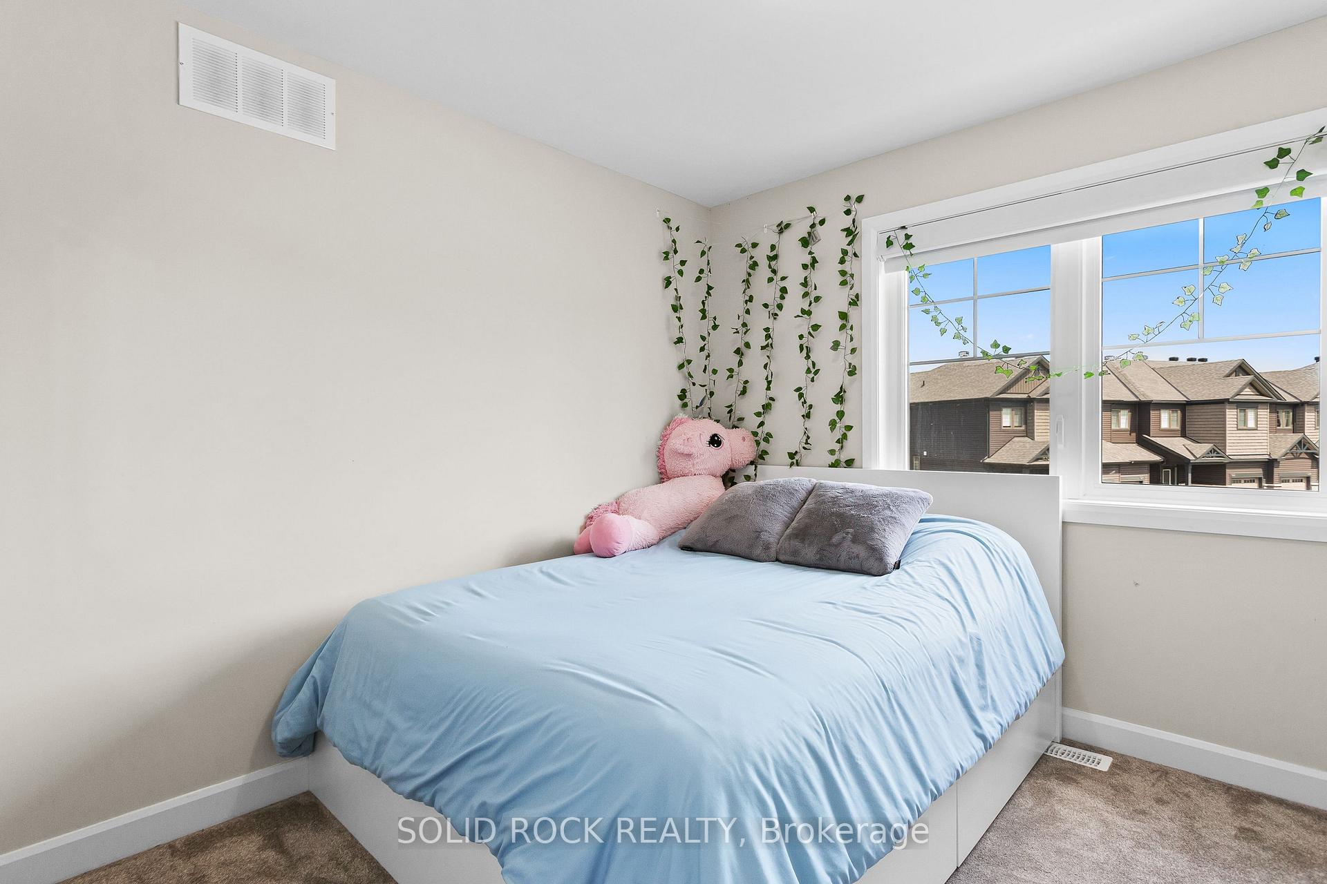 Photo 42 of 335 Grackle Street, Ottawa, Blossom Park/Kemp Park/Findlay Creek — HOMEH