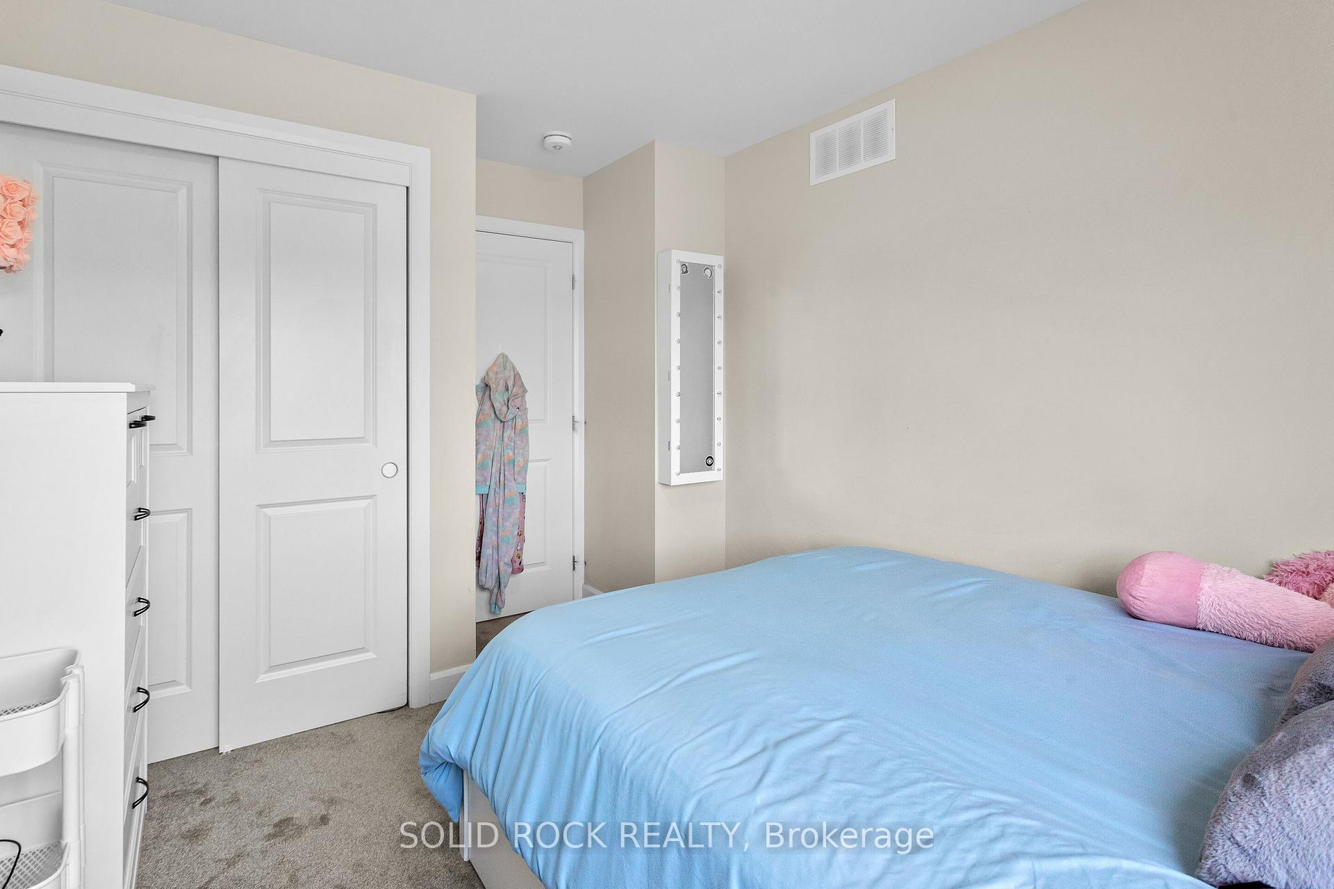 Photo 43 of 335 Grackle Street, Ottawa, Blossom Park/Kemp Park/Findlay Creek — HOMEH