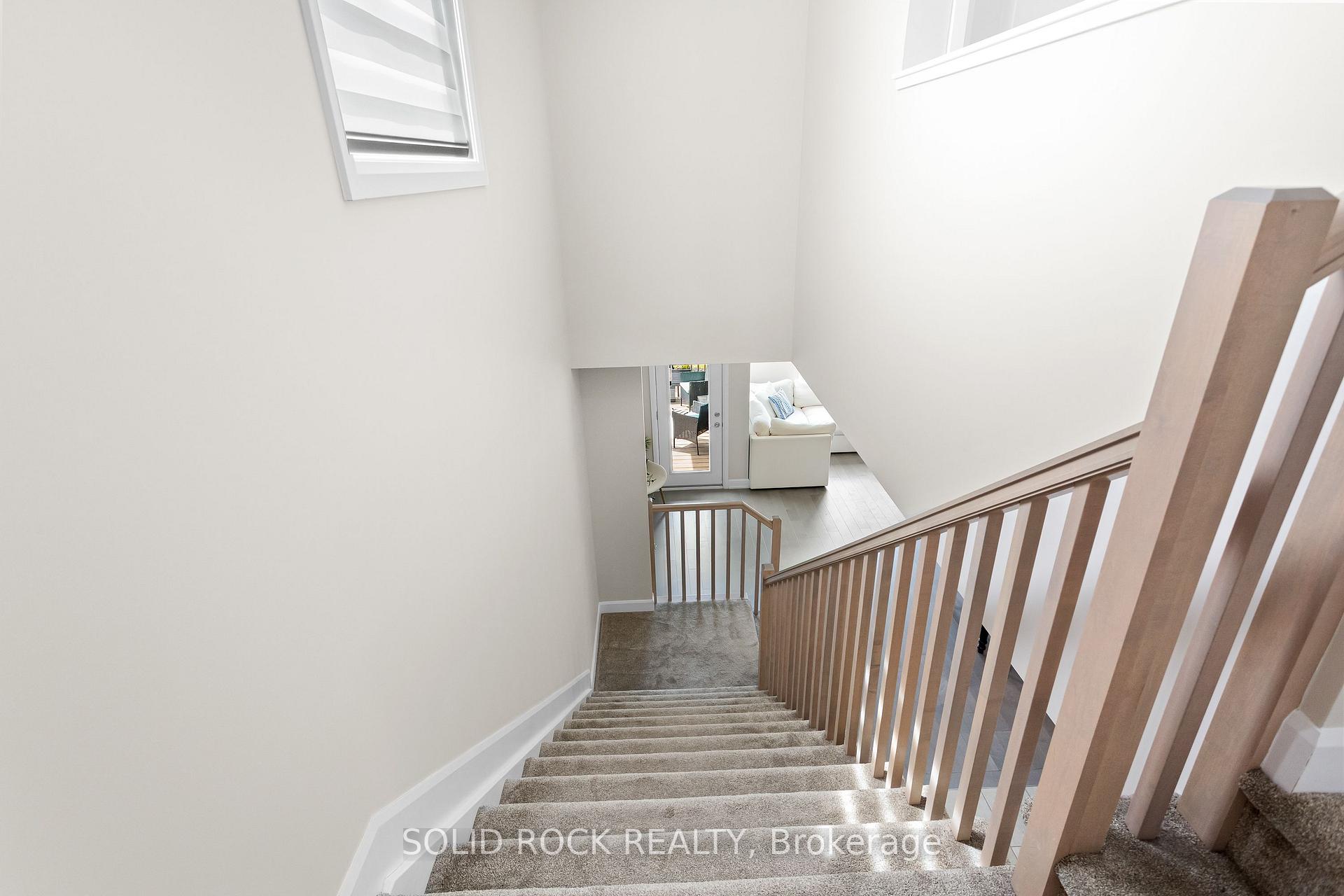 Photo 26 of 335 Grackle Street, Ottawa, Blossom Park/Kemp Park/Findlay Creek — HOMEH