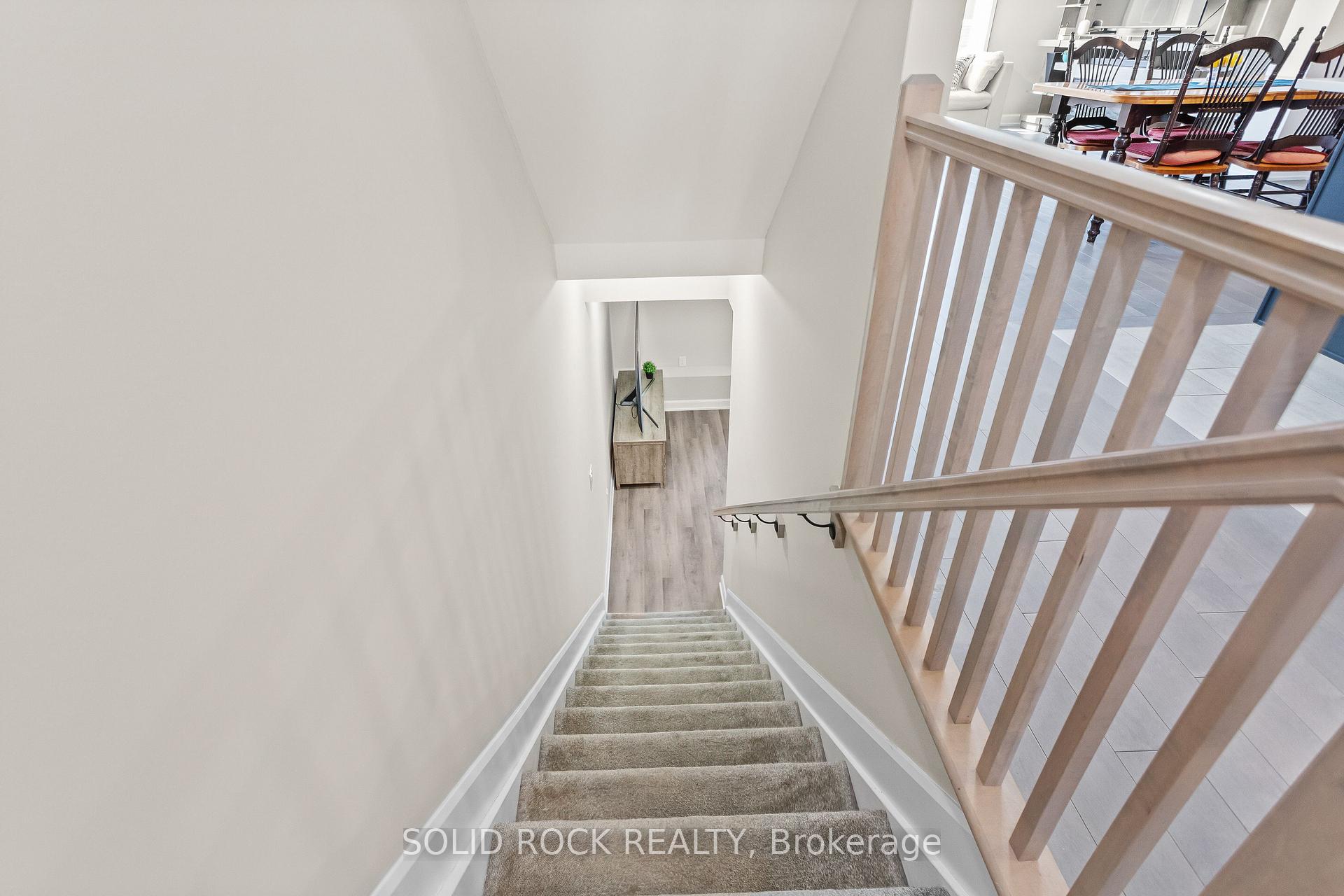 Photo 50 of 335 Grackle Street, Ottawa, Blossom Park/Kemp Park/Findlay Creek — HOMEH