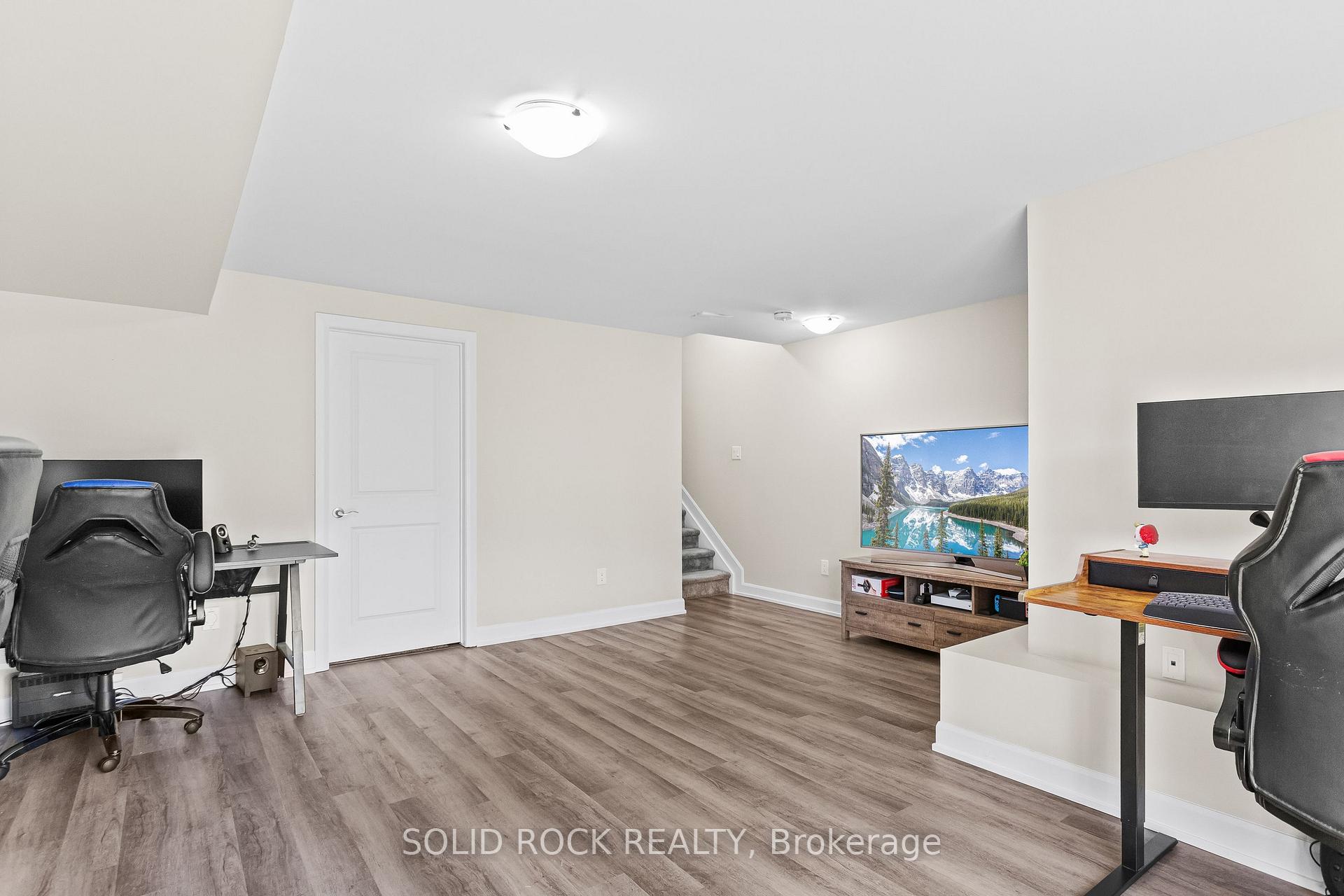 Photo 51 of 335 Grackle Street, Ottawa, Blossom Park/Kemp Park/Findlay Creek — HOMEH