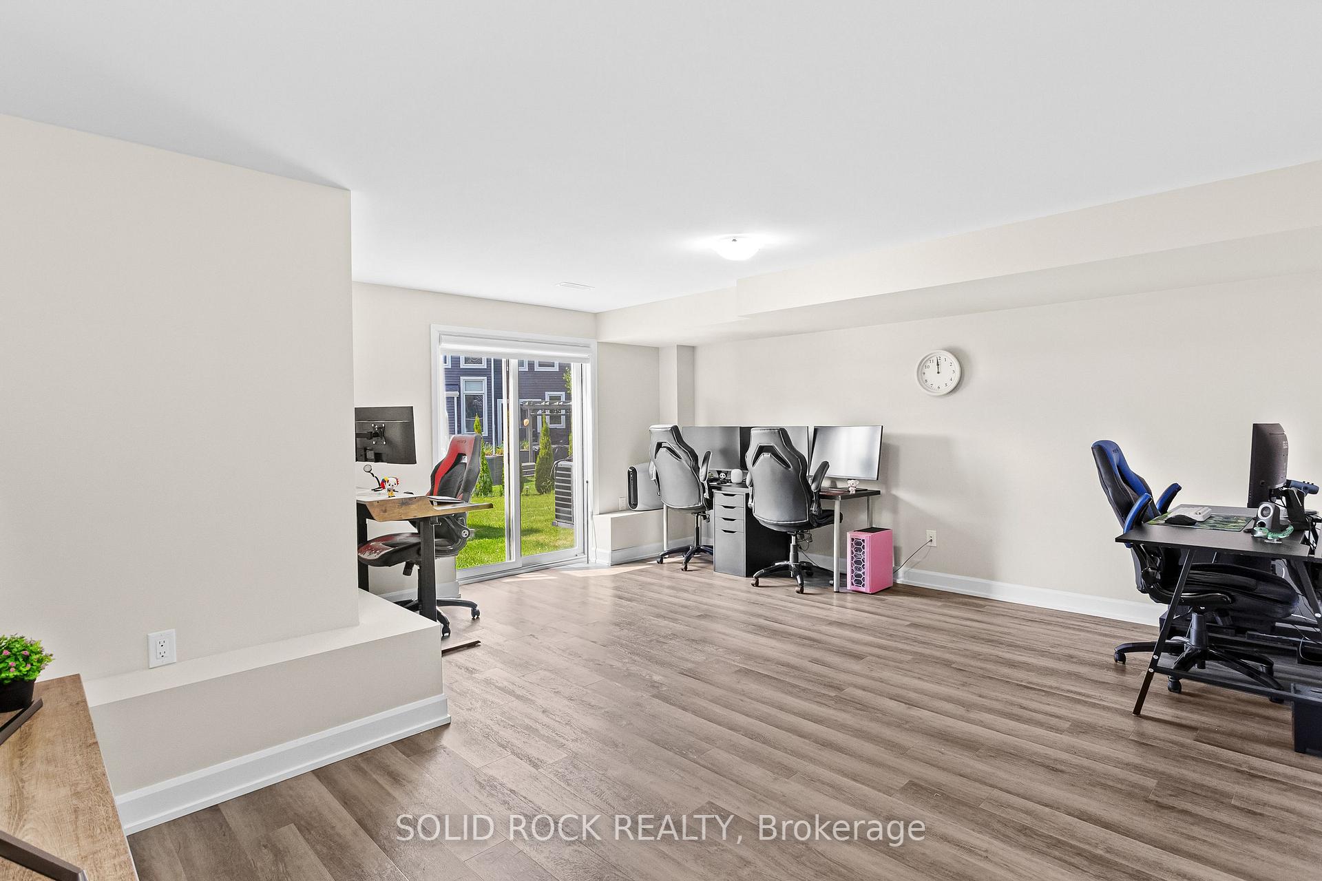 Photo 53 of 335 Grackle Street, Ottawa, Blossom Park/Kemp Park/Findlay Creek — HOMEH