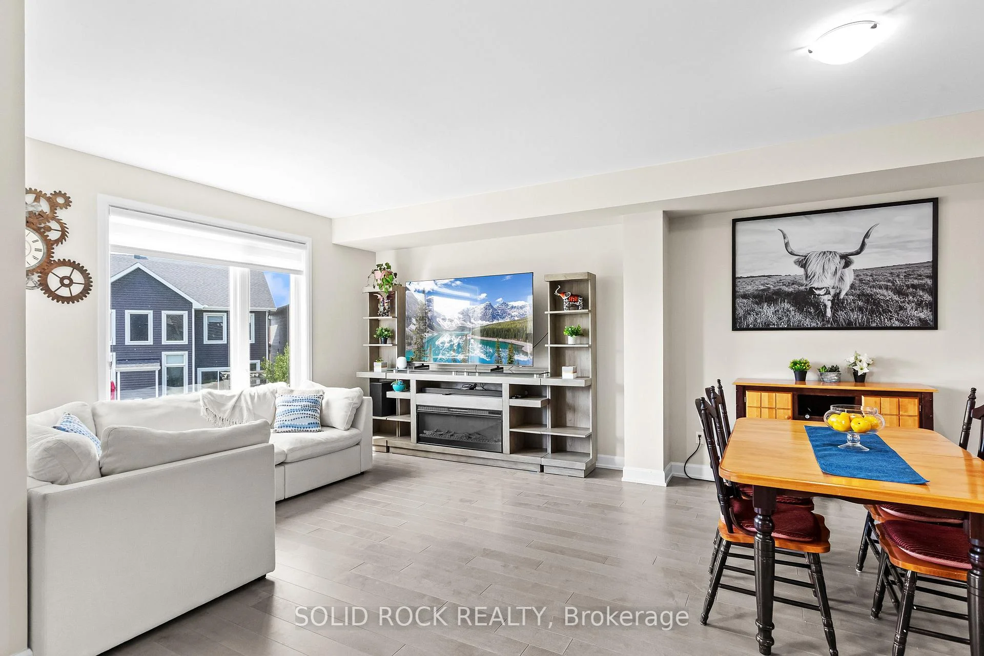 Photo 17 of 335 Grackle Street, Ottawa, Blossom Park/Kemp Park/Findlay Creek — HOMEH