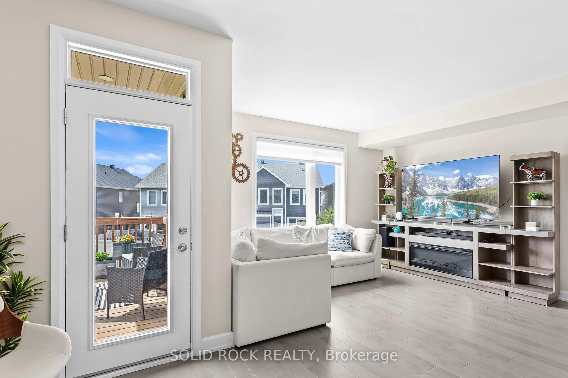 Photo 21 of 335 Grackle Street, Ottawa, Blossom Park/Kemp Park/Findlay Creek — HOMEH