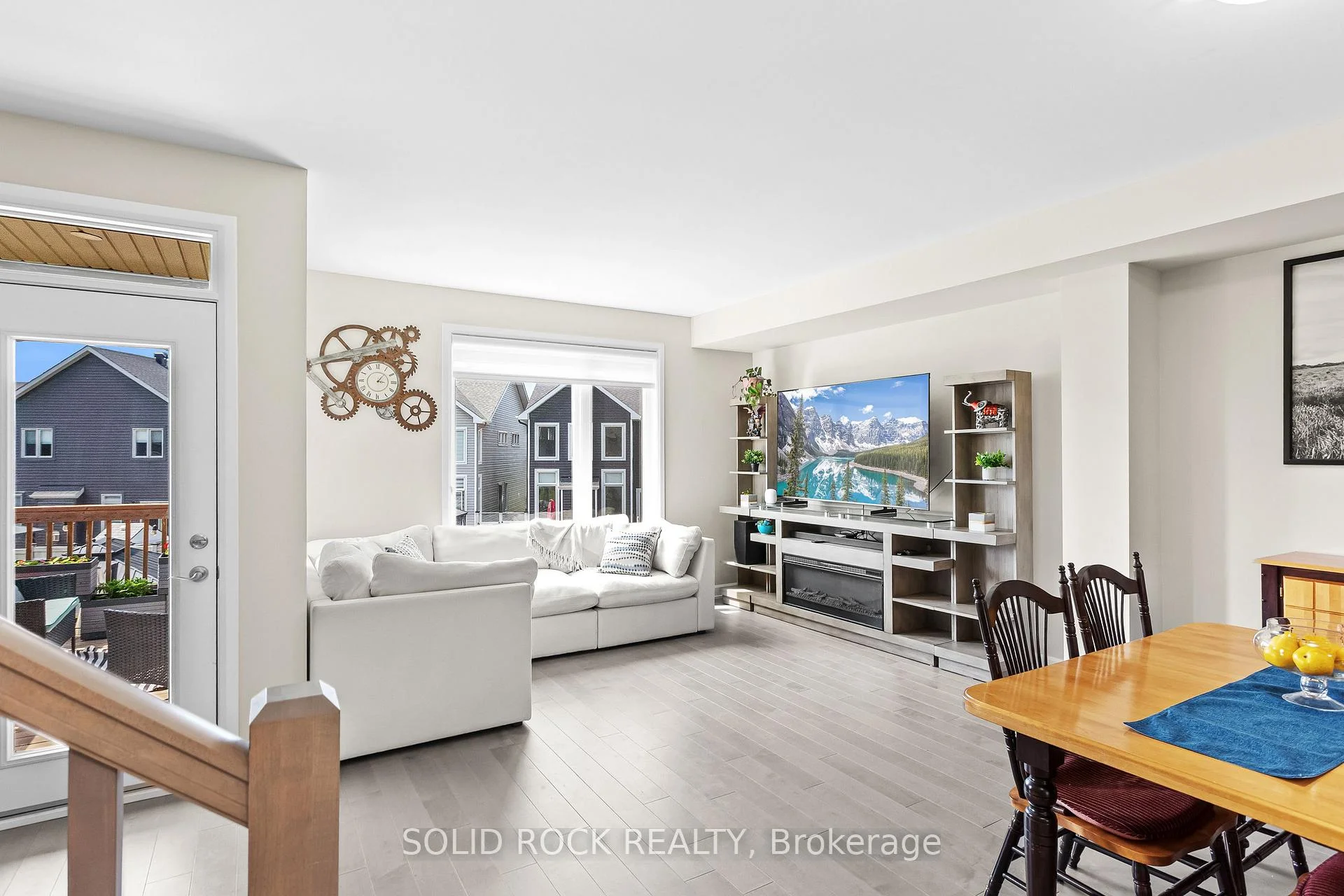 Photo 24 of 335 Grackle Street, Ottawa, Blossom Park/Kemp Park/Findlay Creek — HOMEH